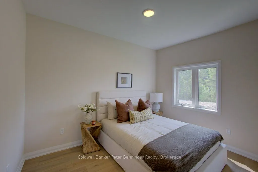 305 Arnaud Street, #2