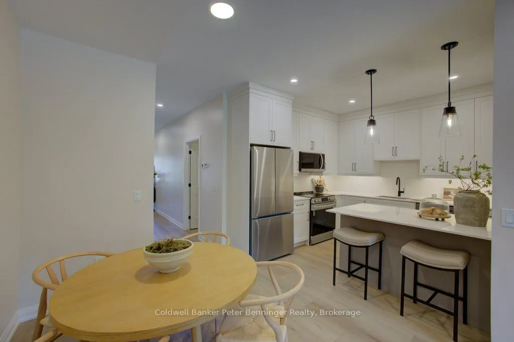 305 Arnaud Street, #2