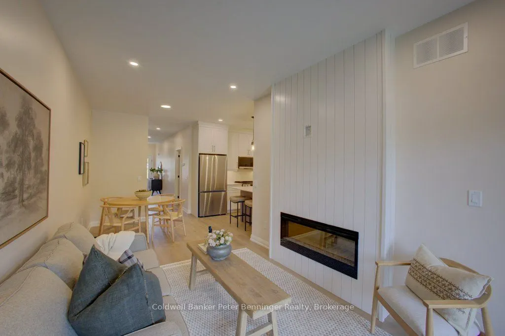 305 Arnaud Street, #2