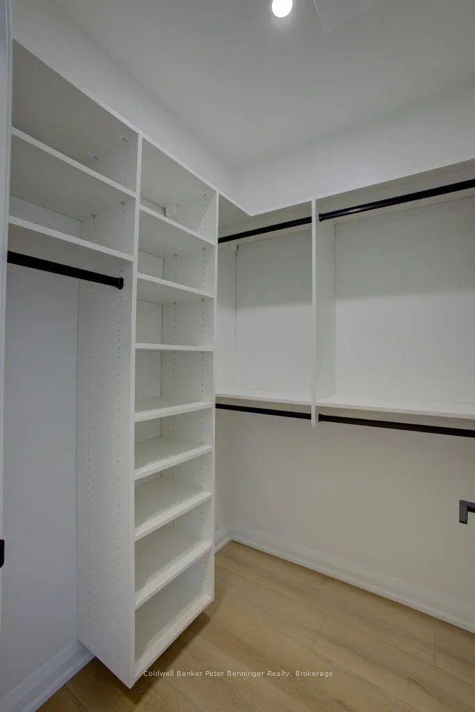 305 Arnaud Street, #2
