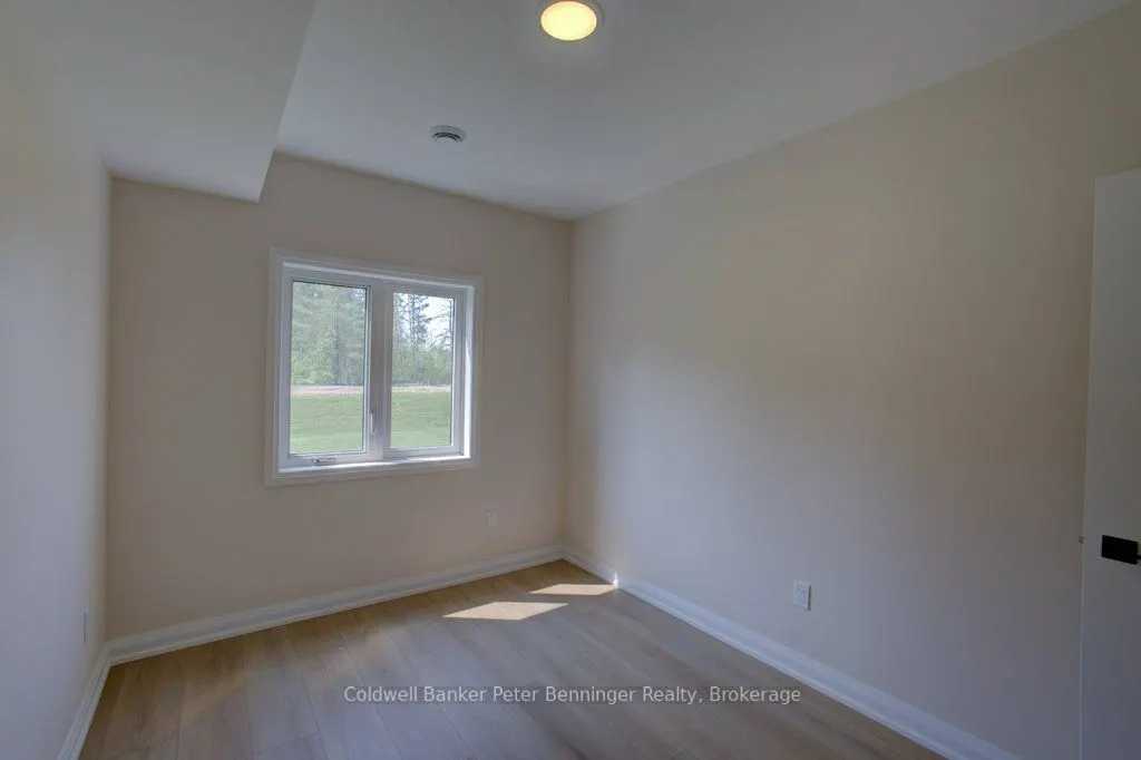 305 Arnaud Street, #2