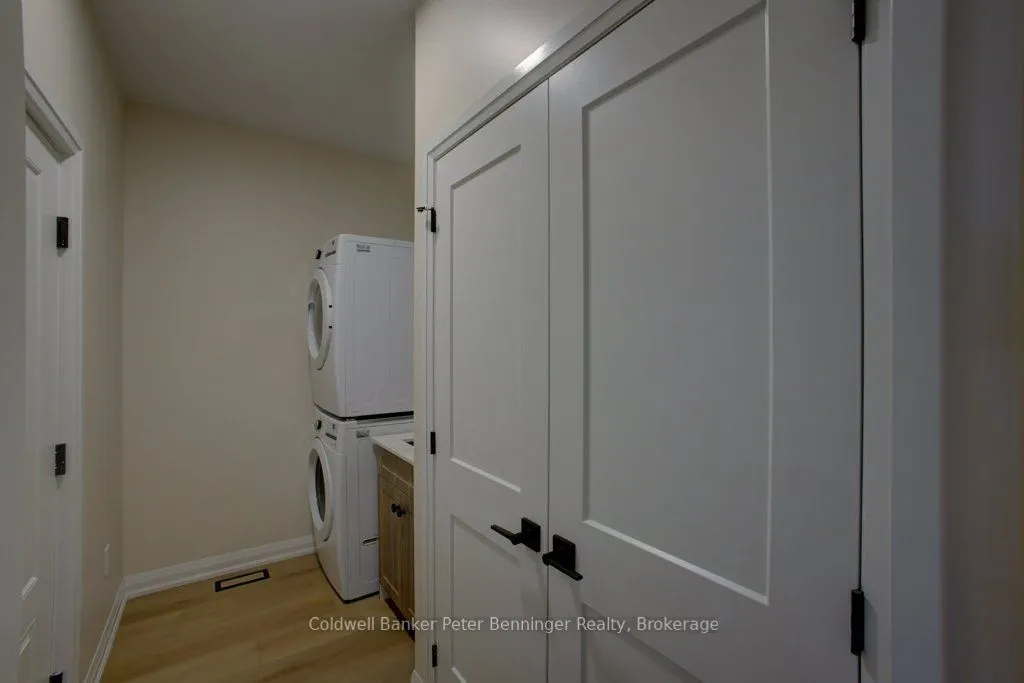 305 Arnaud Street, #2