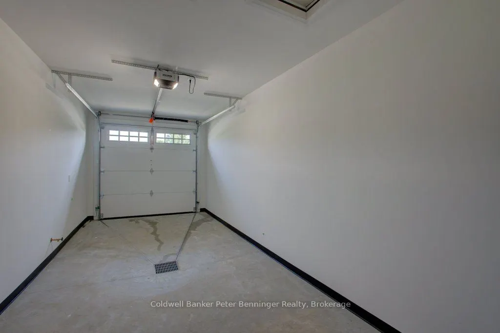 305 Arnaud Street, #2