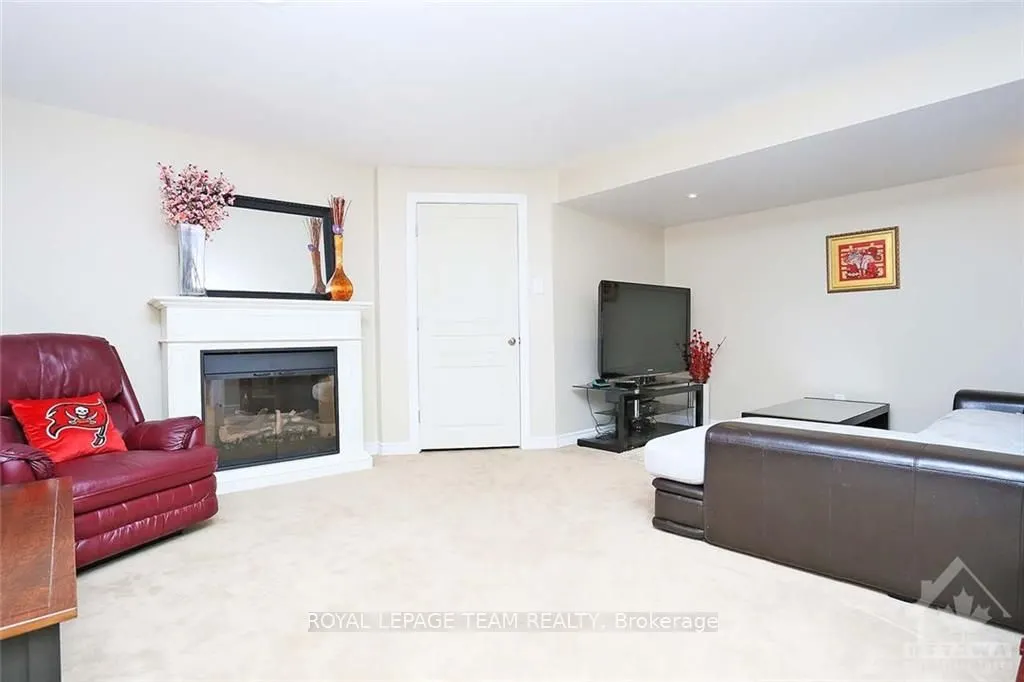 68 Encore Private