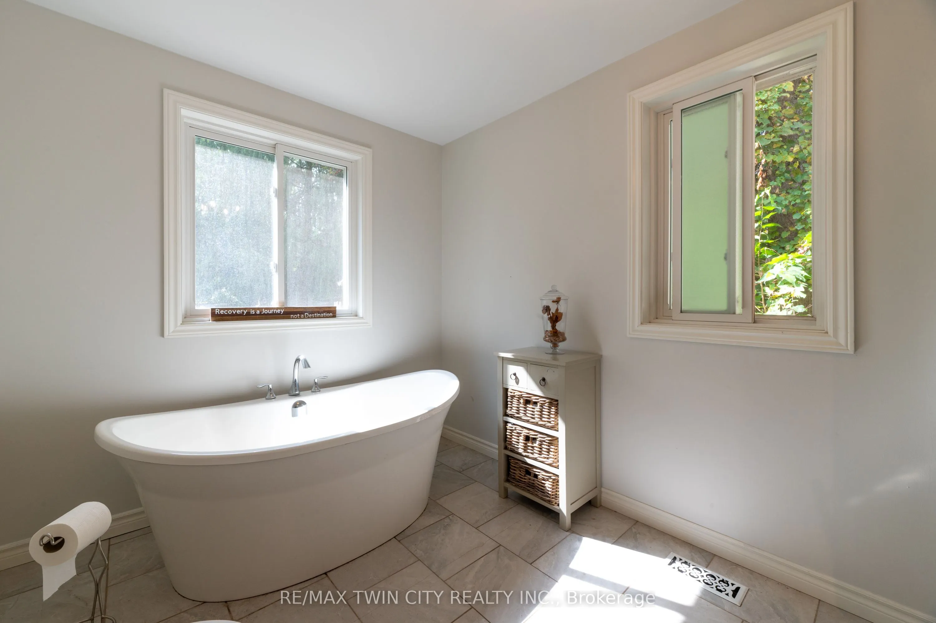 58 Kinnard Road