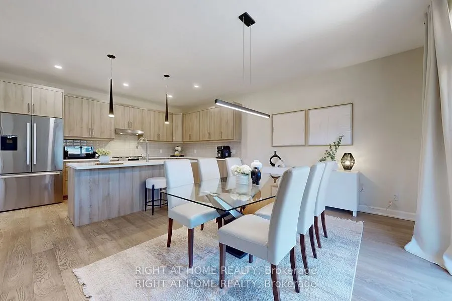 3805 SIMPSON Lane