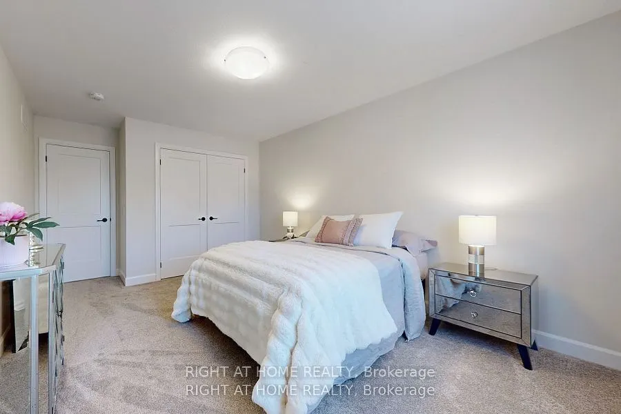 3805 SIMPSON Lane