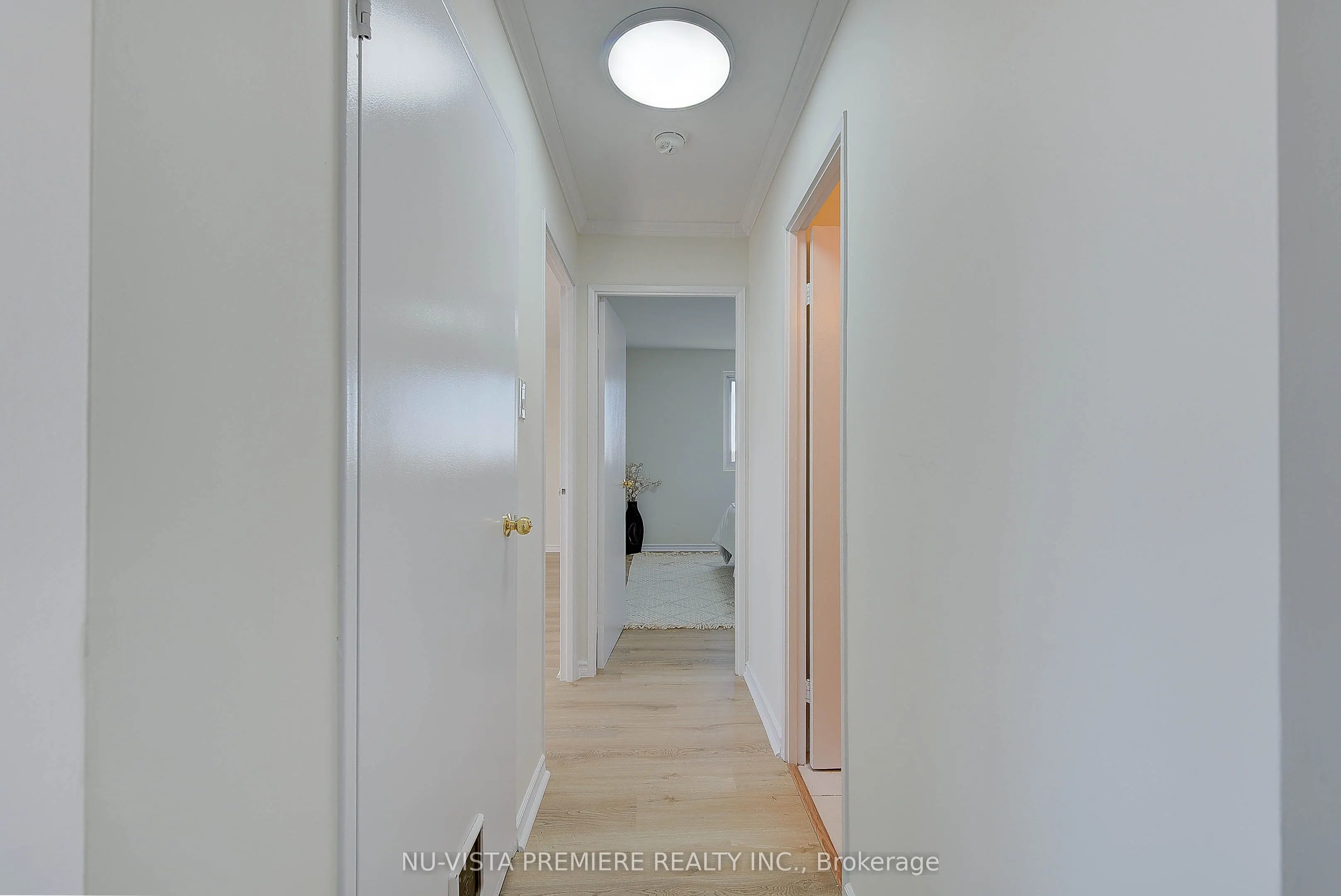 1102 Jalna Boulevard, #602