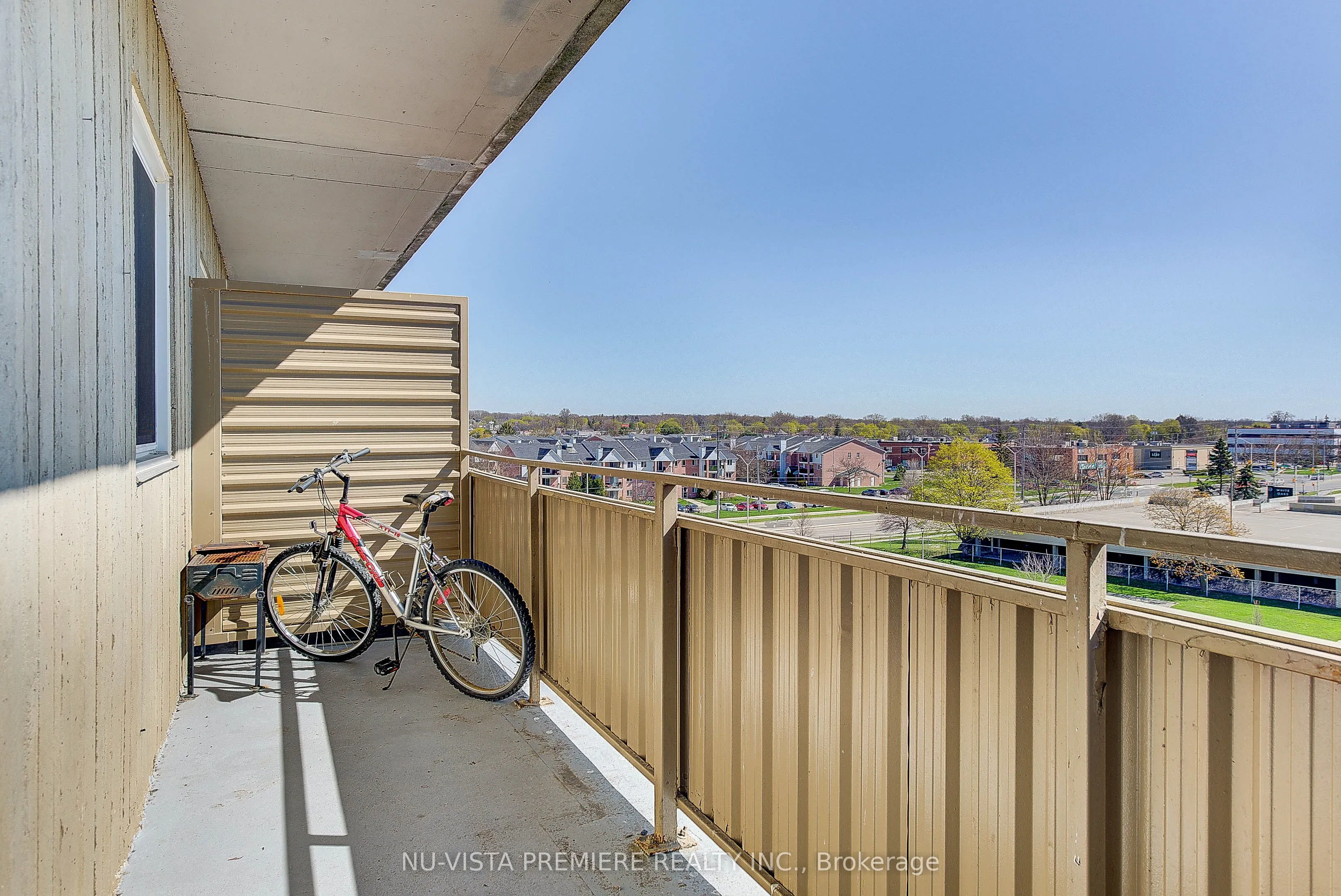 1102 Jalna Boulevard, #602