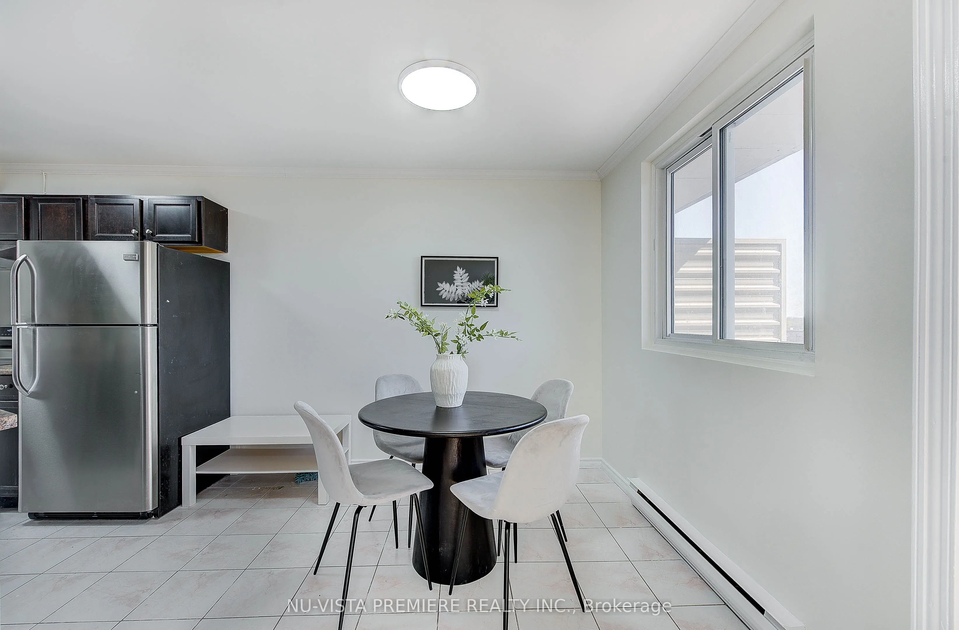 1102 Jalna Boulevard, #602