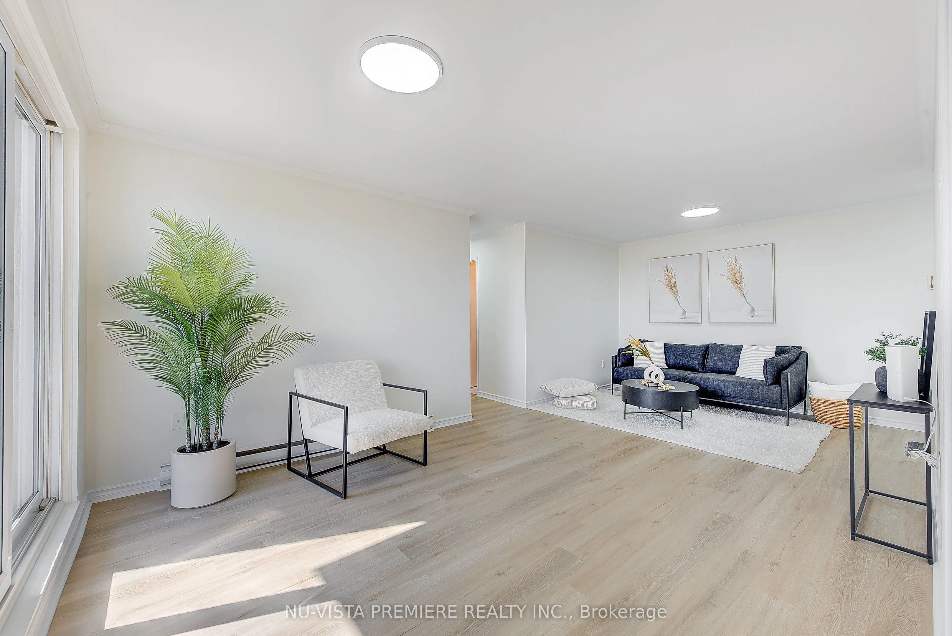 1102 Jalna Boulevard, #602