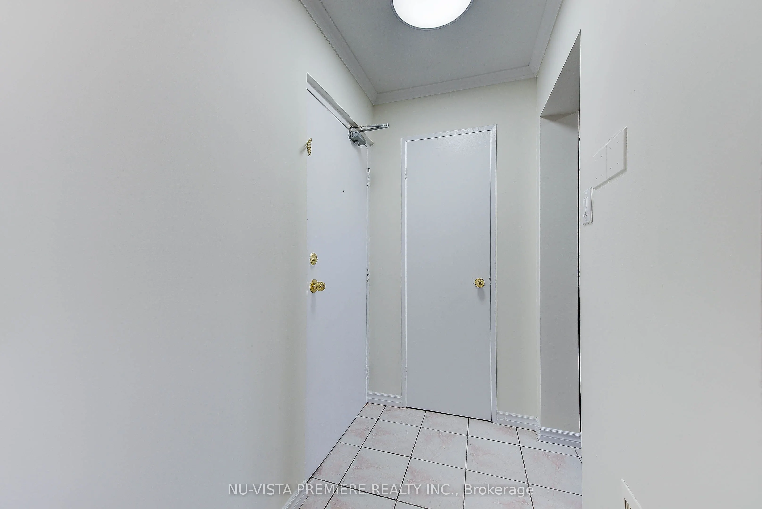 1102 Jalna Boulevard, #602