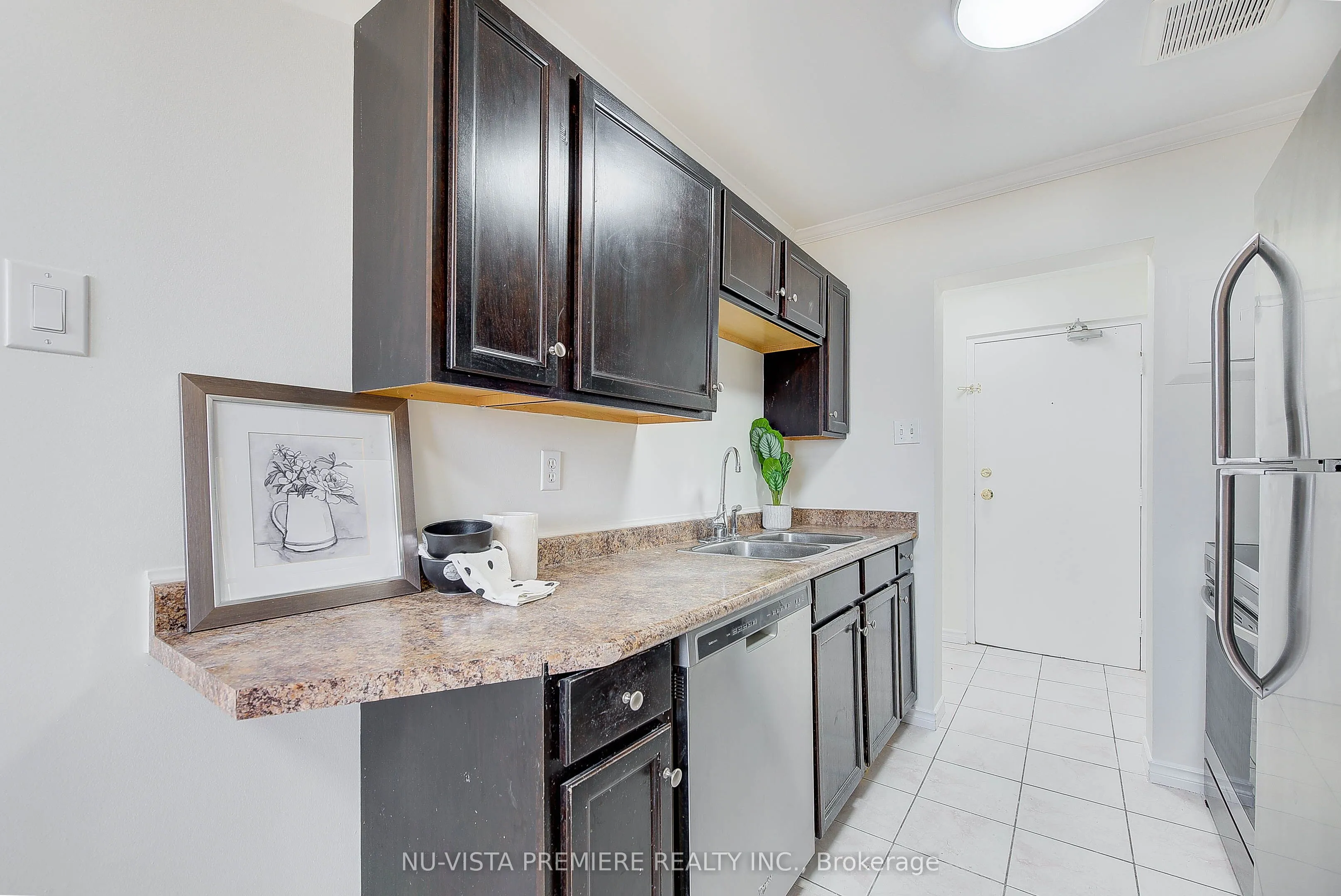 1102 Jalna Boulevard, #602