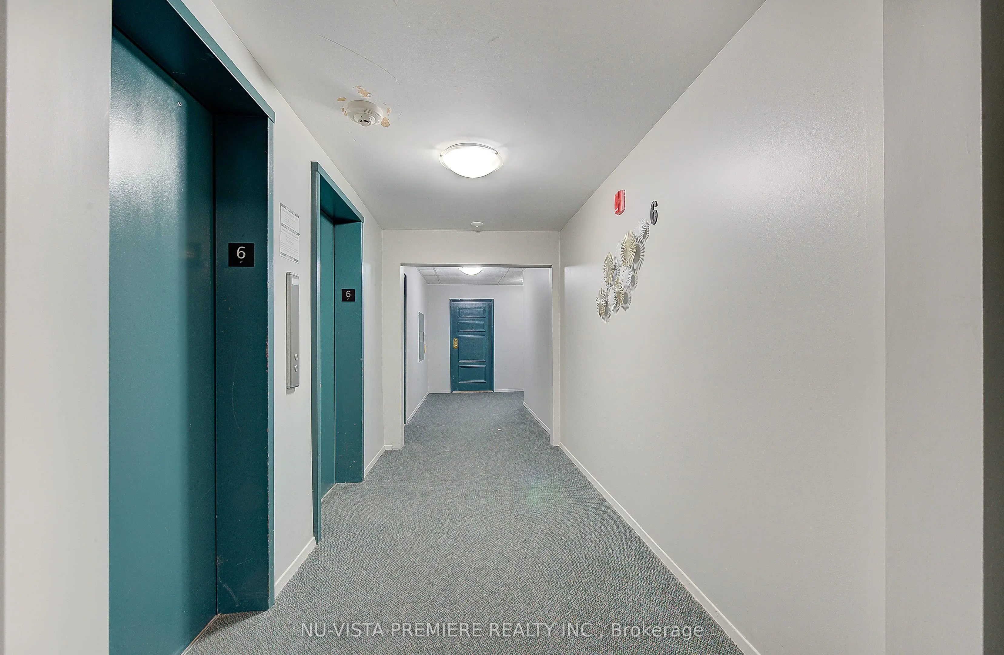1102 Jalna Boulevard, #602