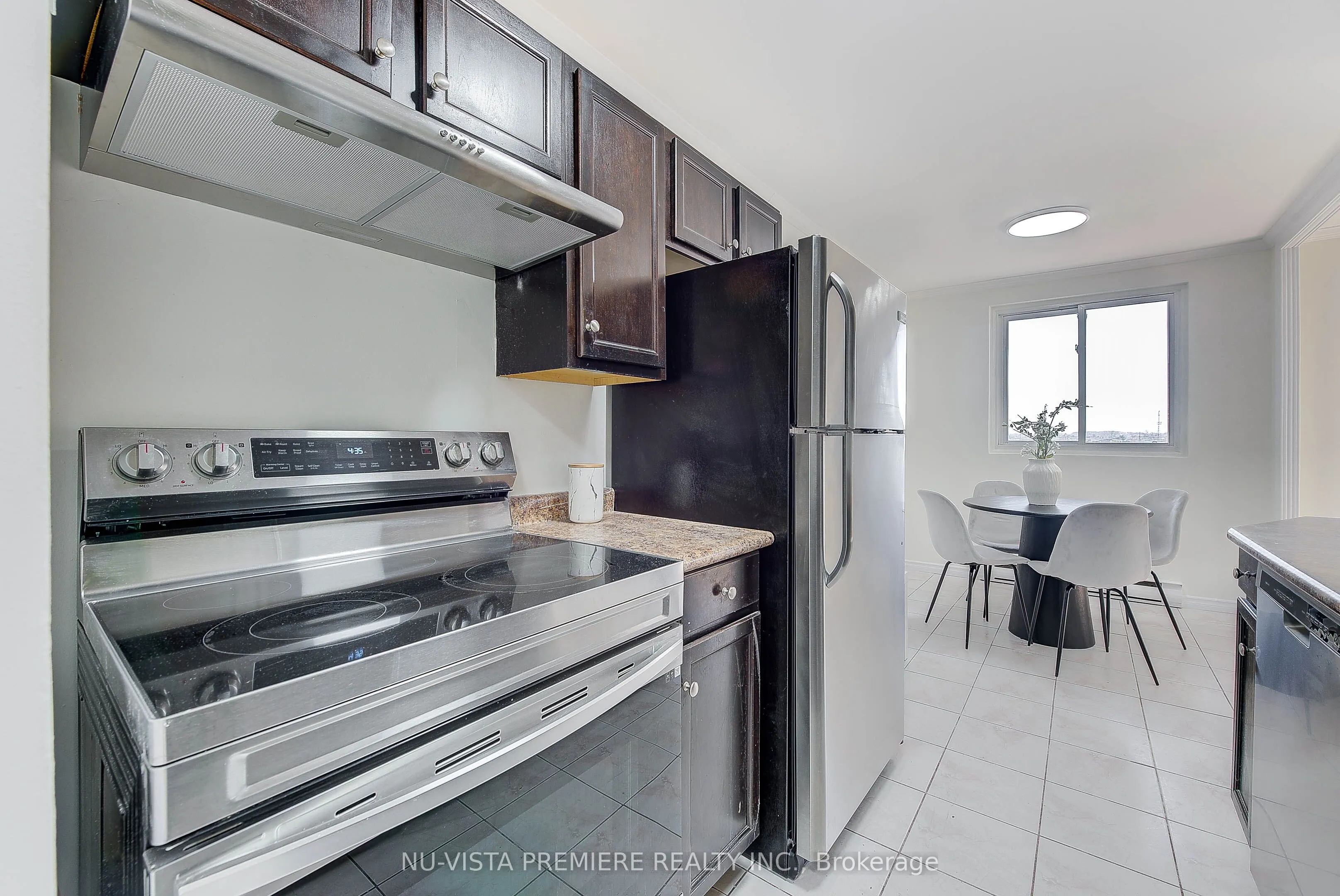 1102 Jalna Boulevard, #602