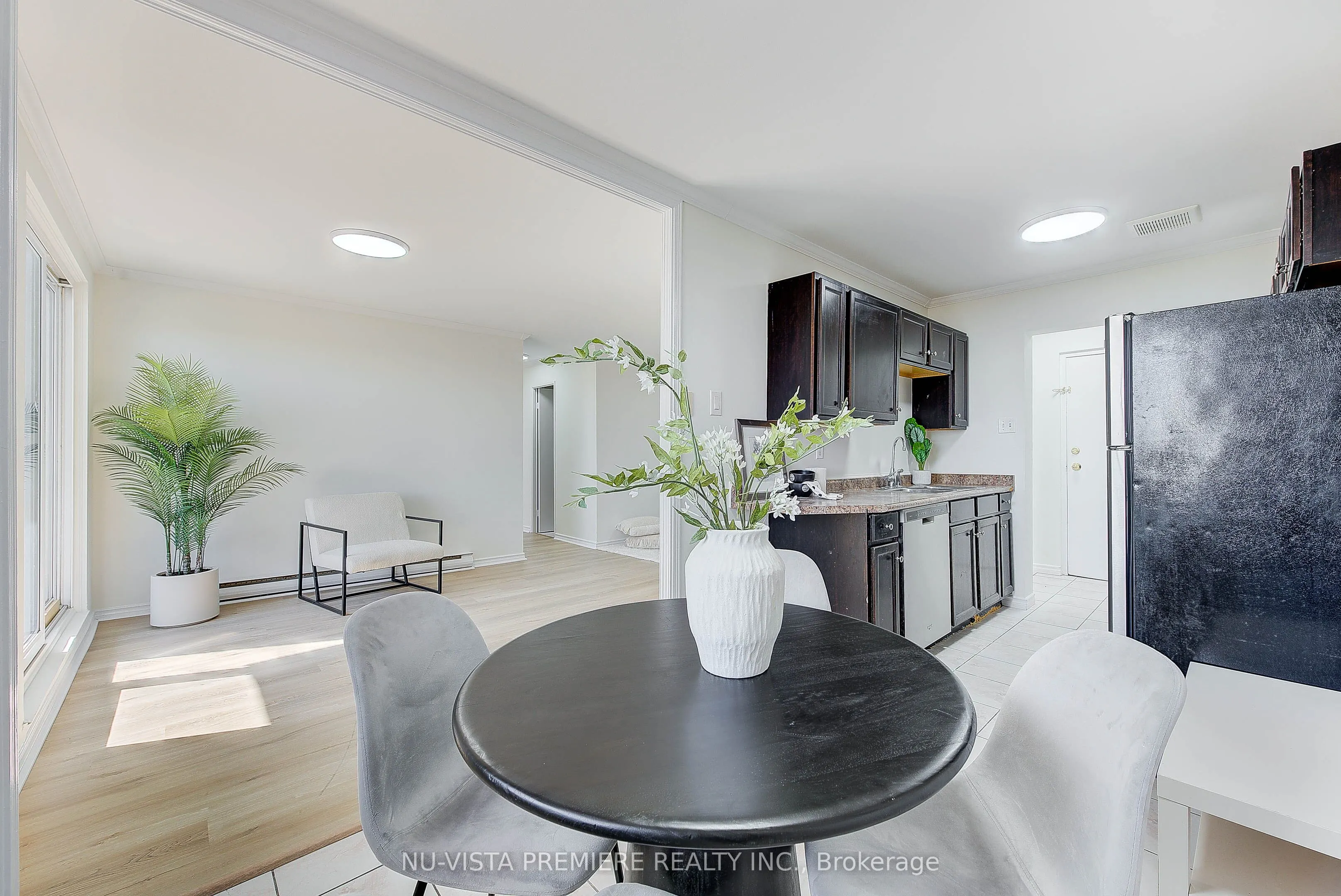 1102 Jalna Boulevard, #602