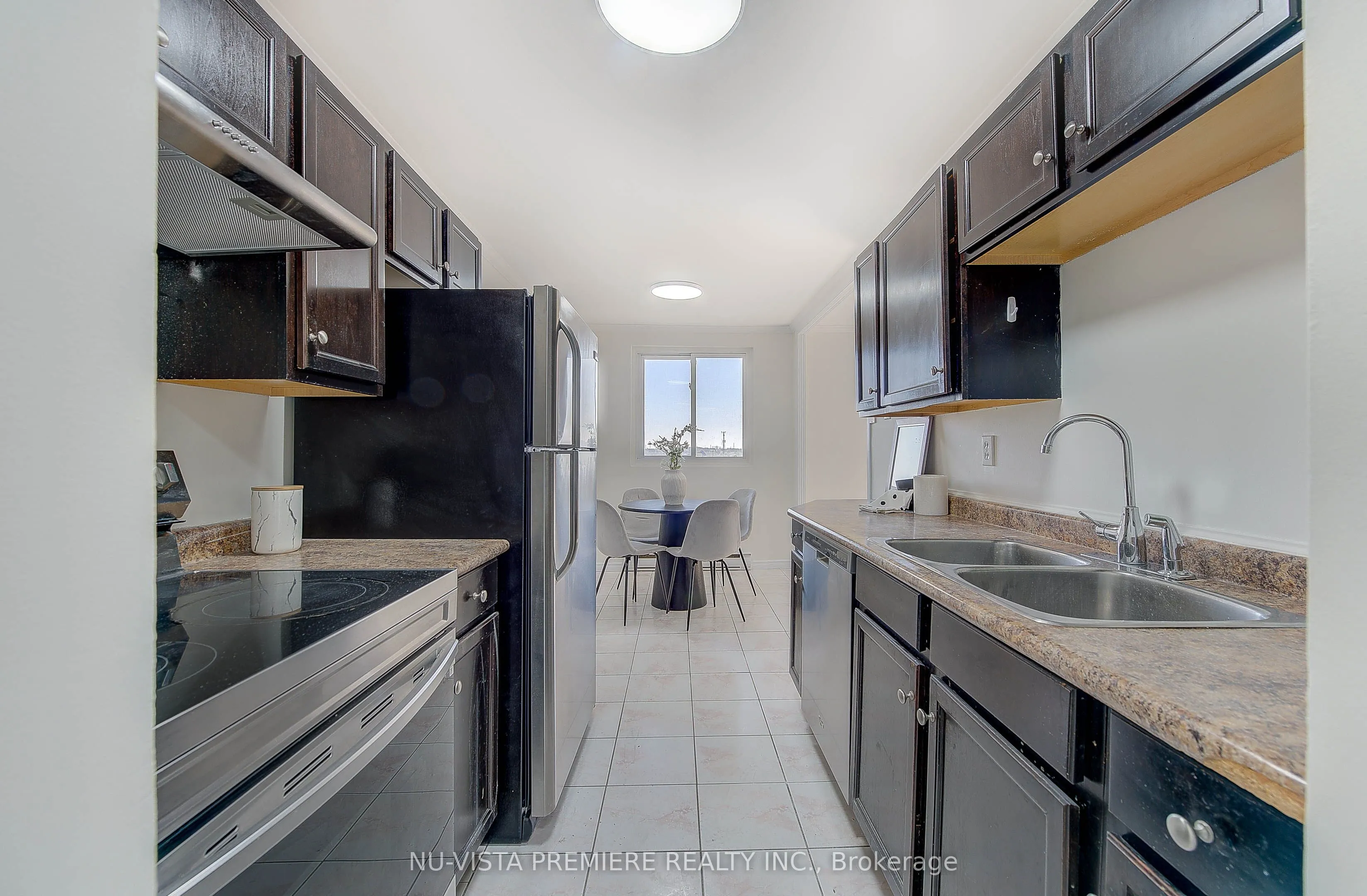 1102 Jalna Boulevard, #602