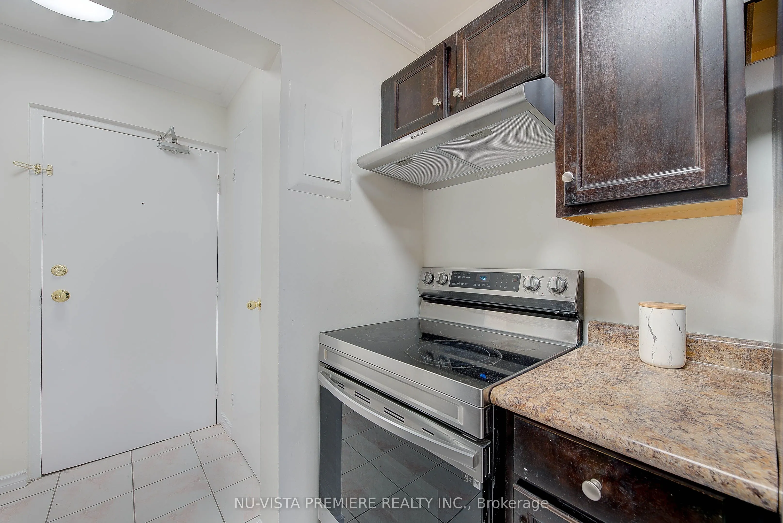 1102 Jalna Boulevard, #602