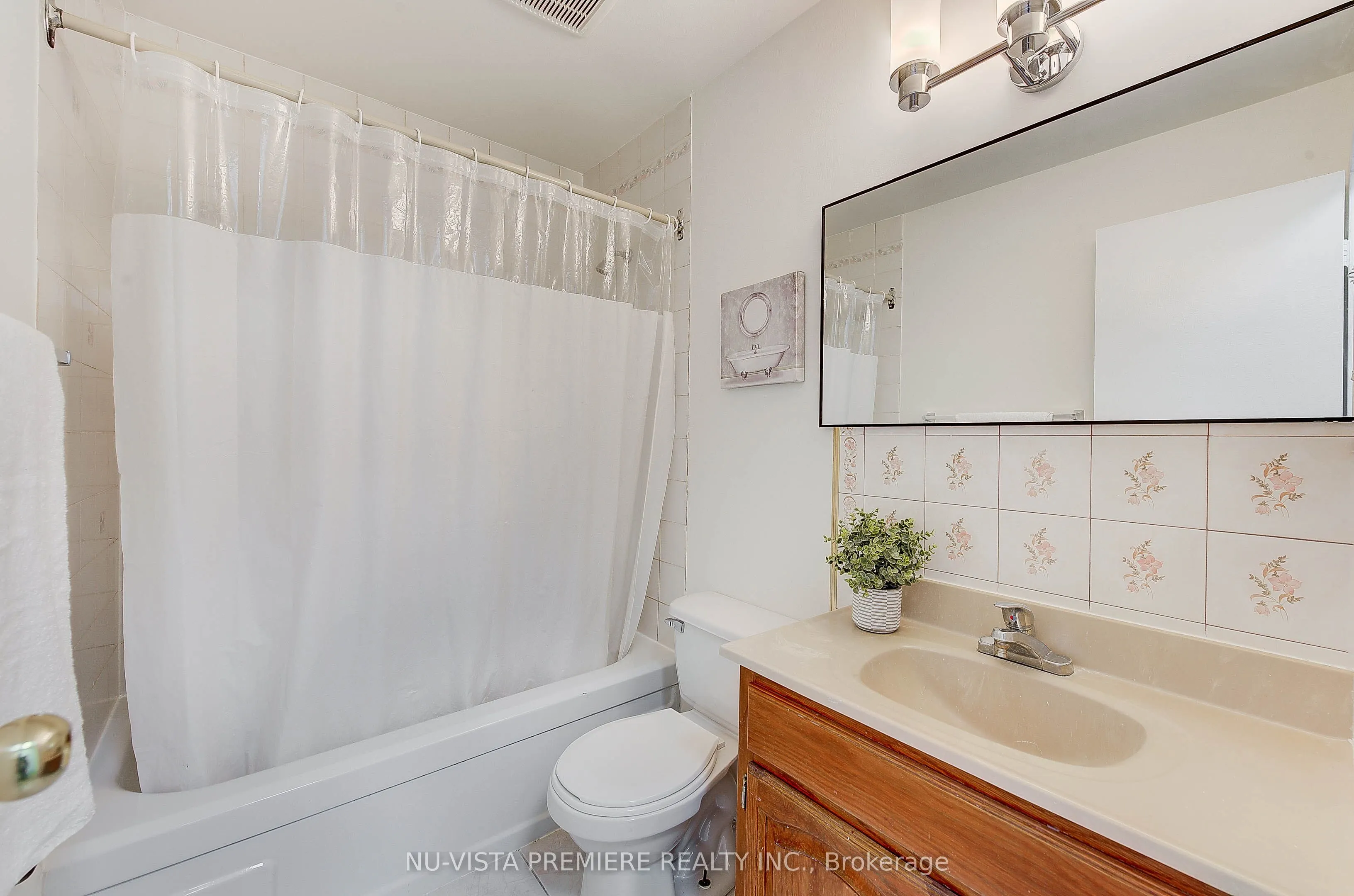 1102 Jalna Boulevard, #602