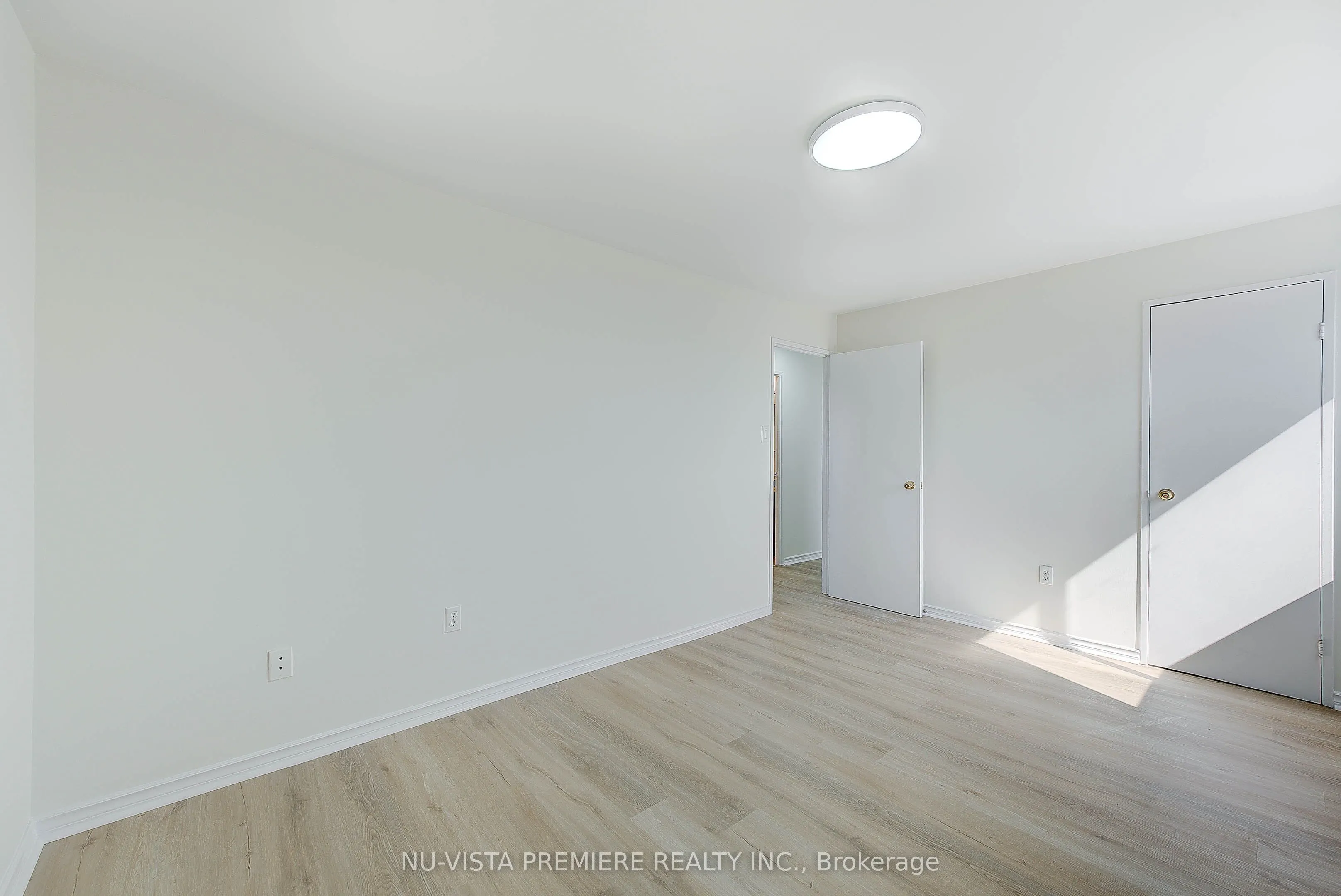1102 Jalna Boulevard, #602