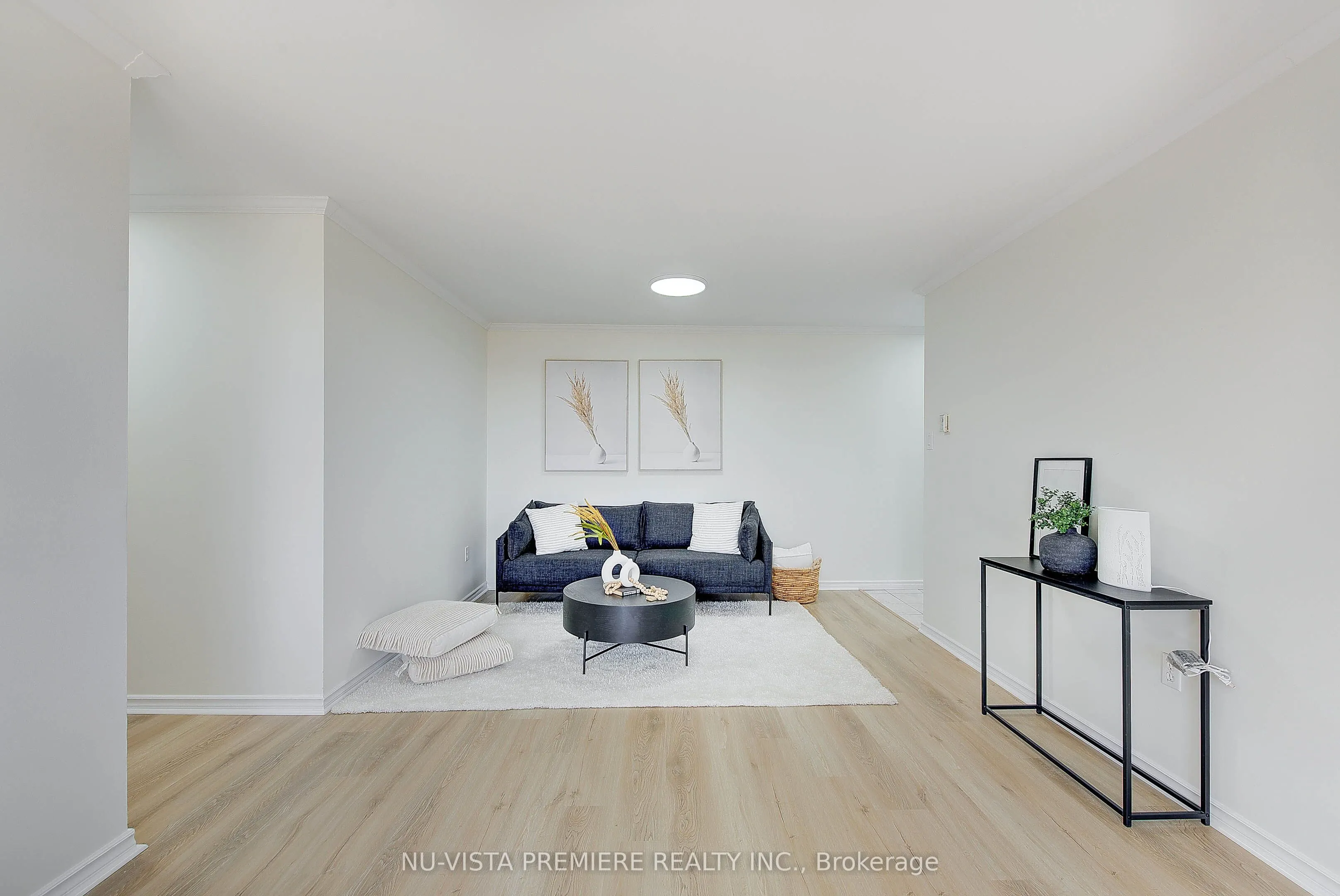 1102 Jalna Boulevard, #602