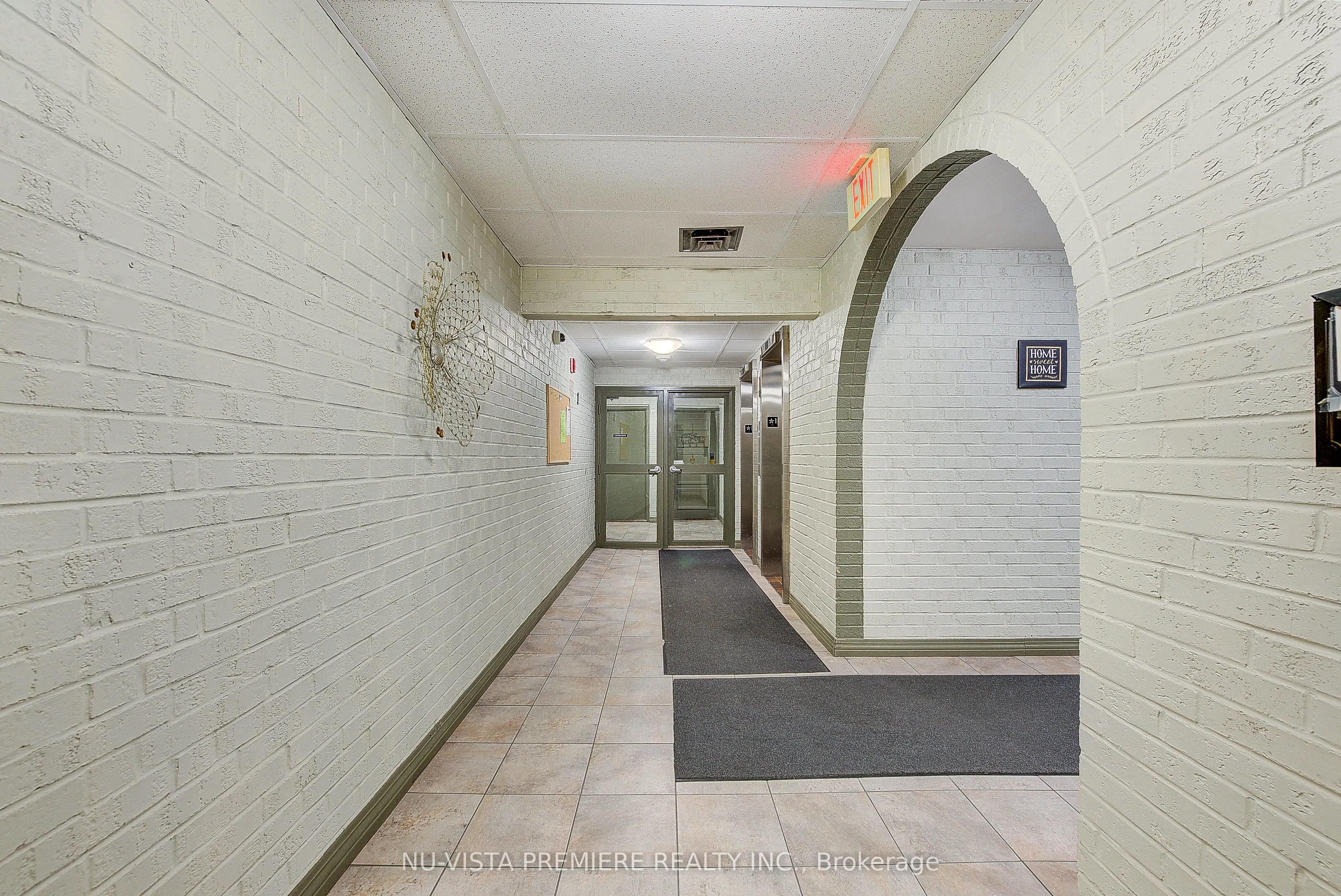 1102 Jalna Boulevard, #602