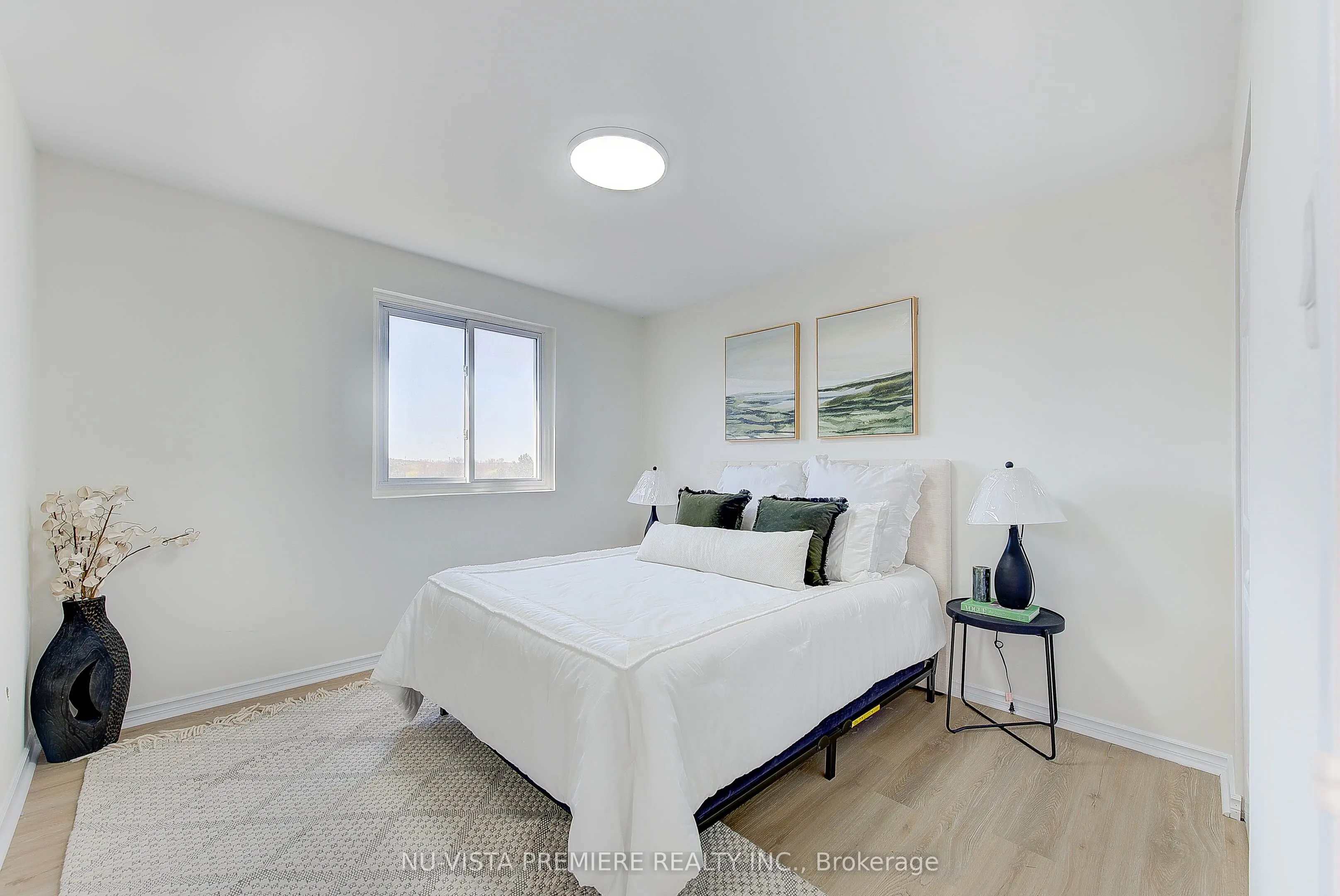 1102 Jalna Boulevard, #602