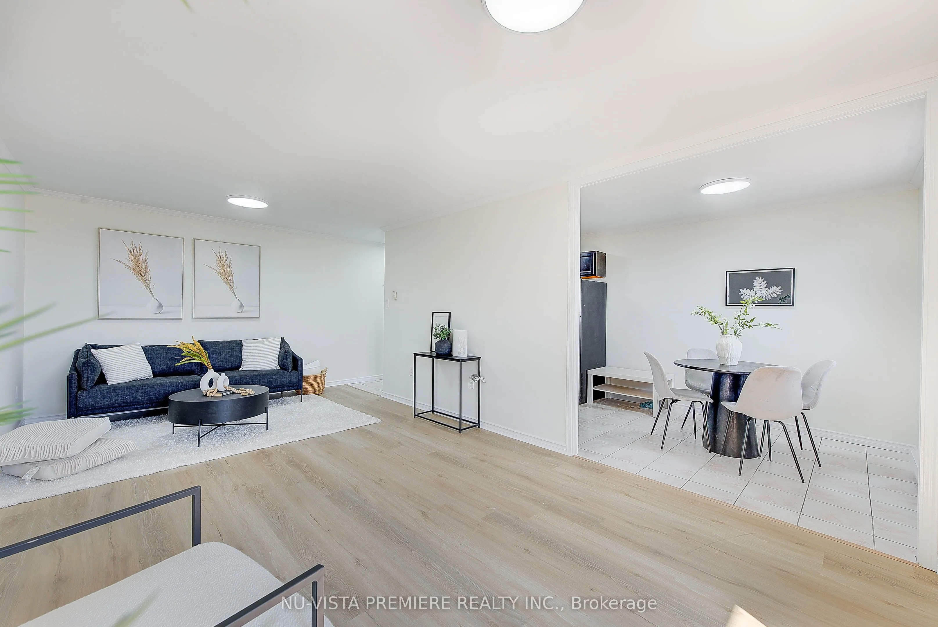 1102 Jalna Boulevard, #602
