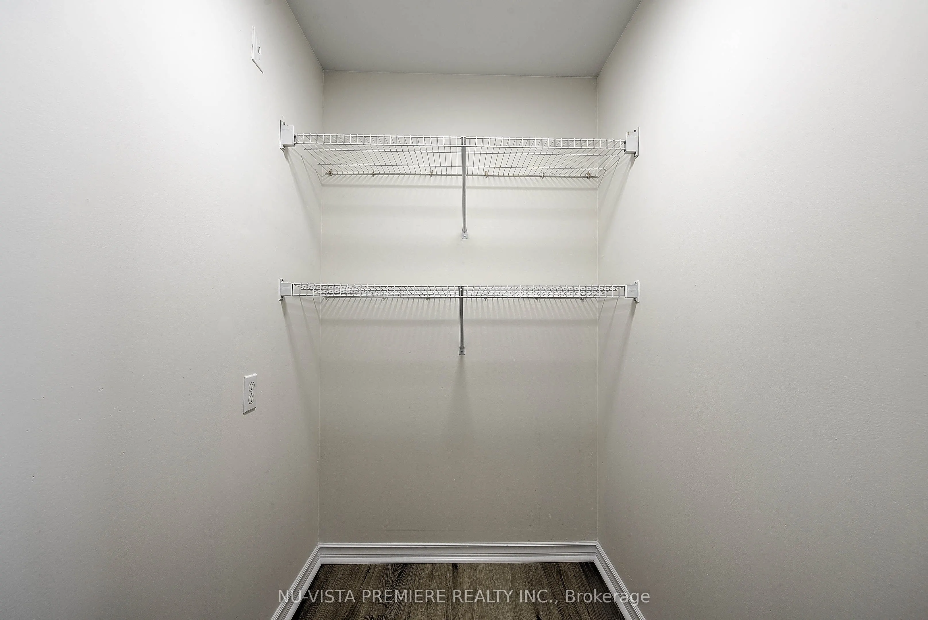 1102 Jalna Boulevard, #602