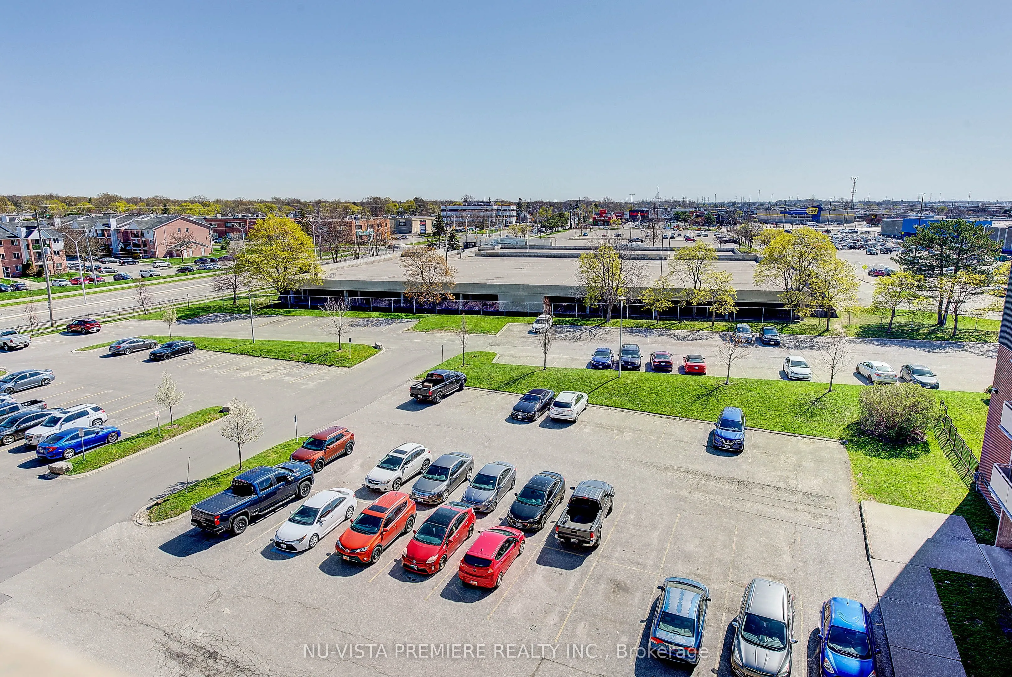 1102 Jalna Boulevard, #602