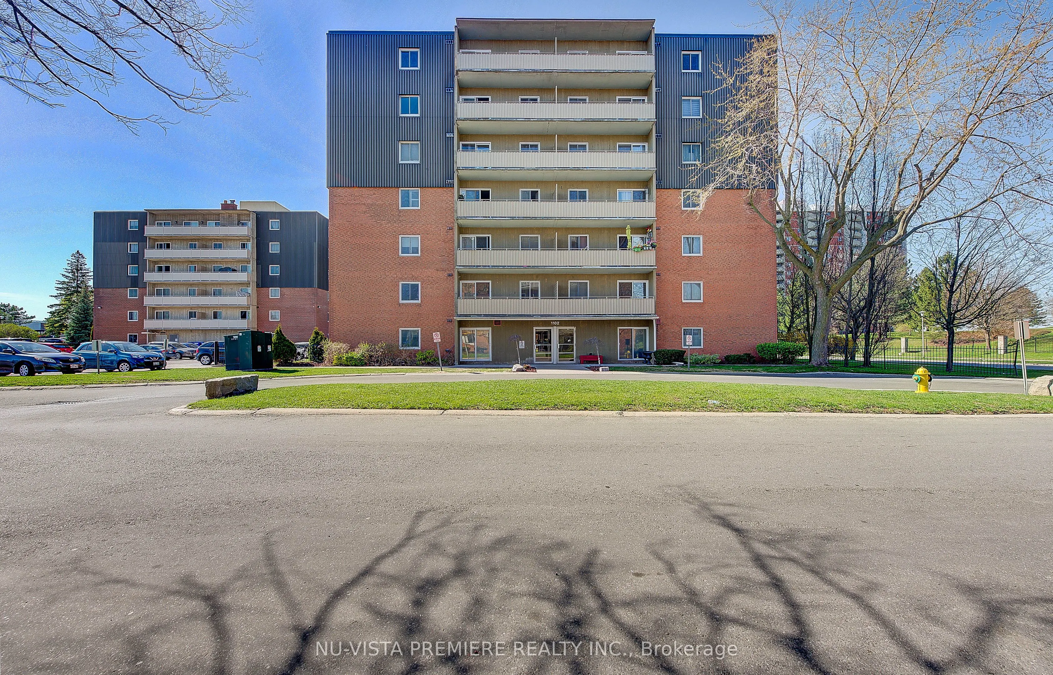 1102 Jalna Boulevard, #602
