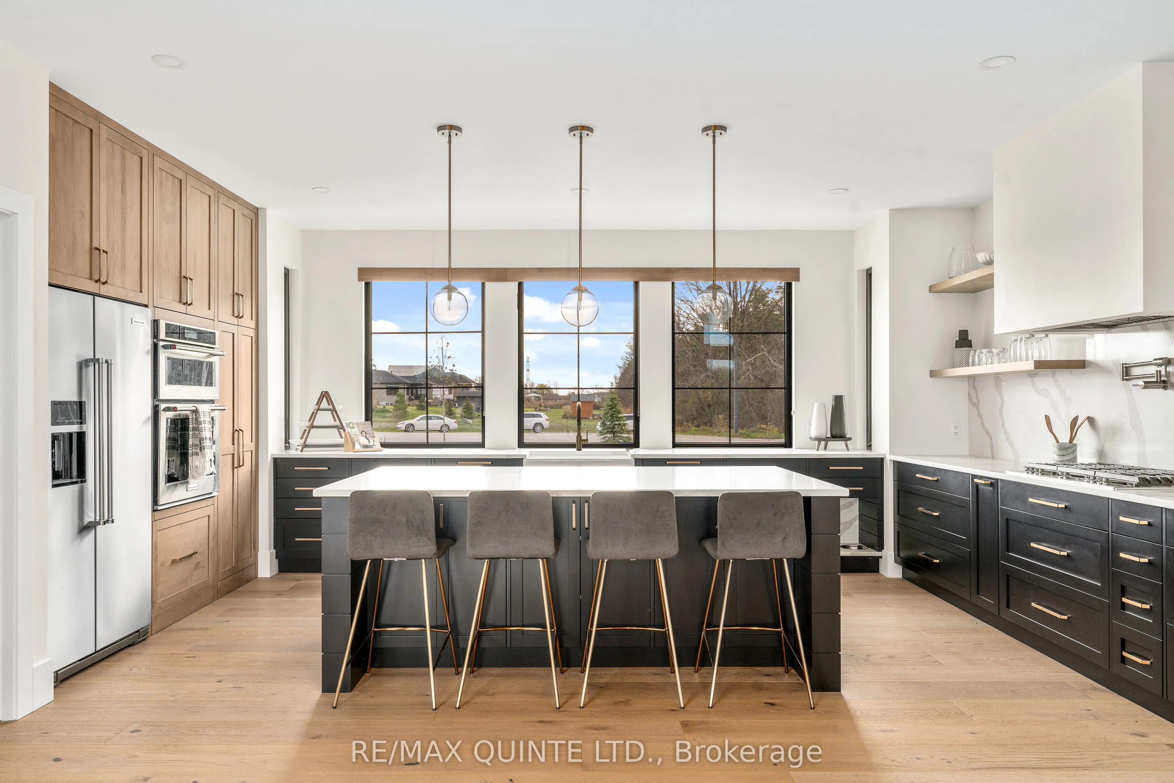 665 Harmony Road, #16