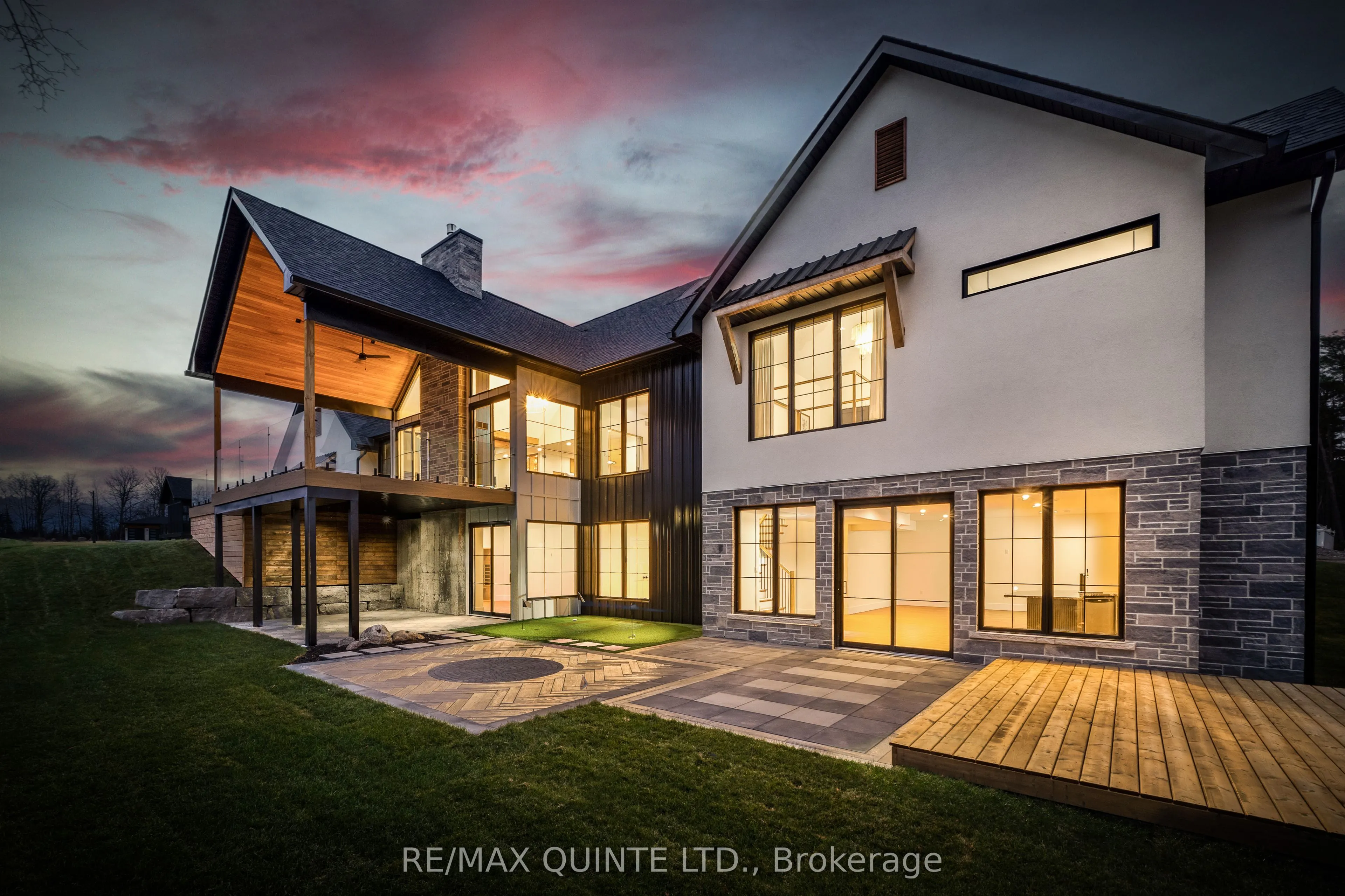 665 Harmony Road, #16