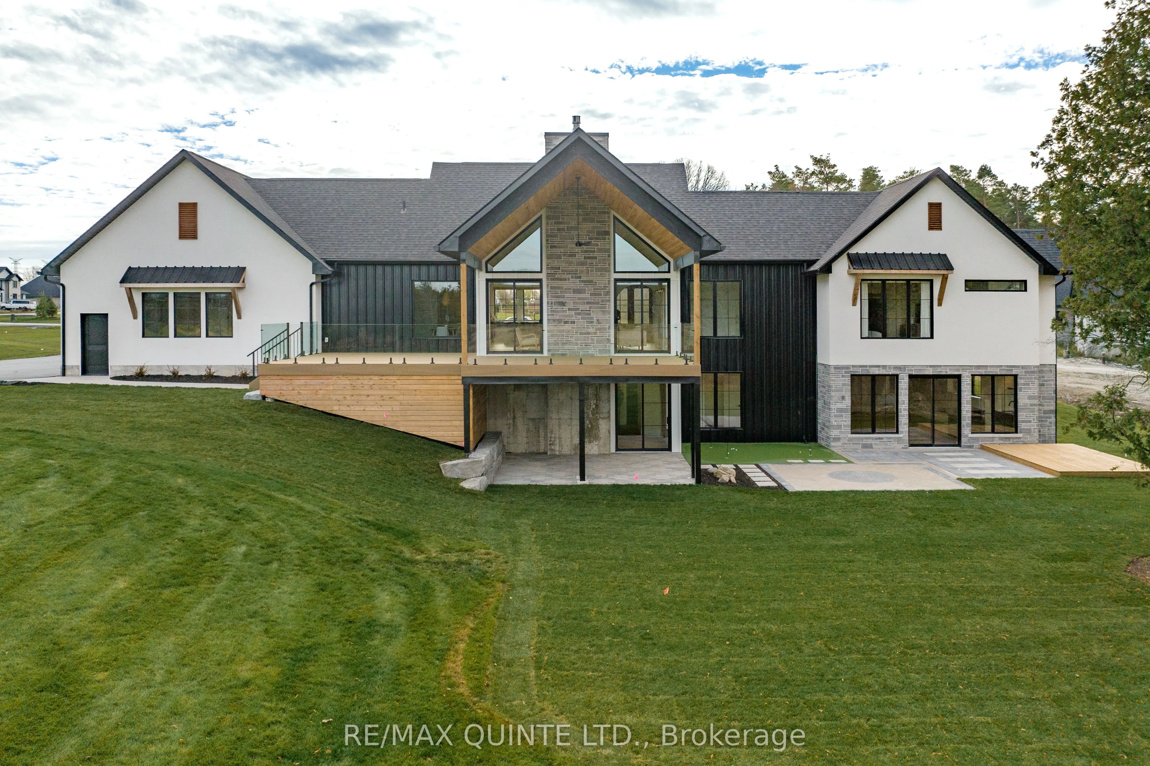 665 Harmony Road, #16