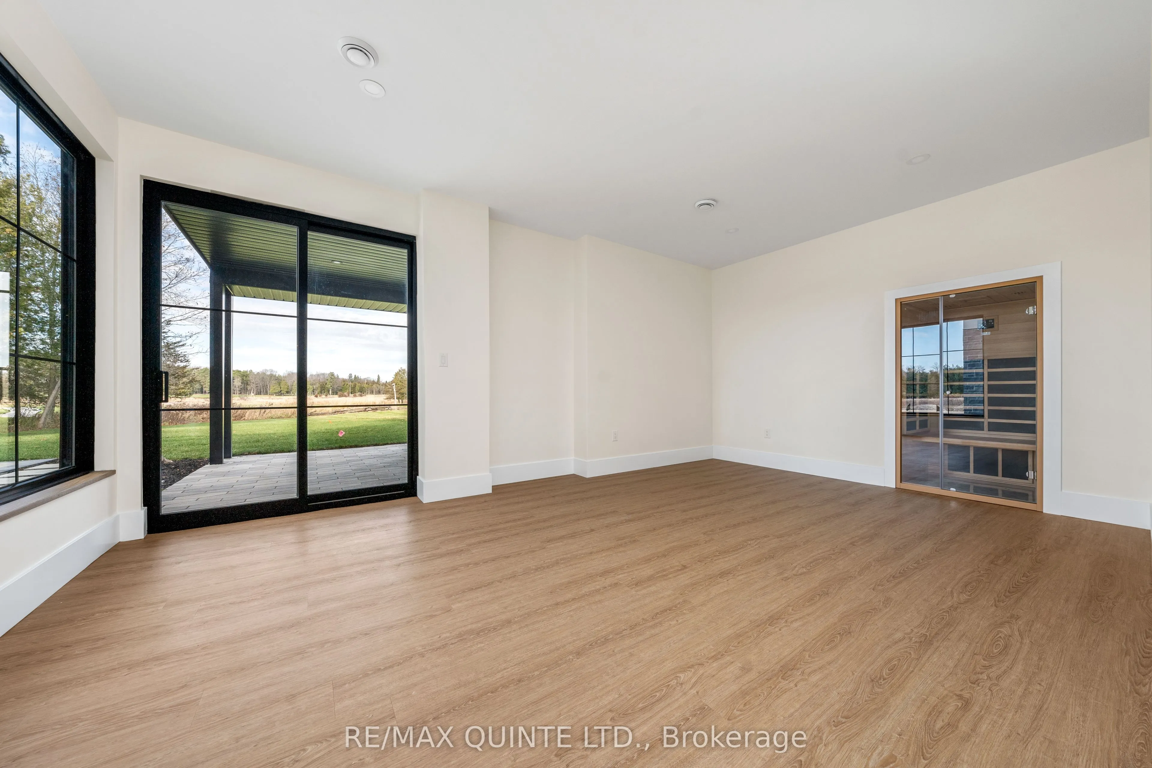 665 Harmony Road, #16