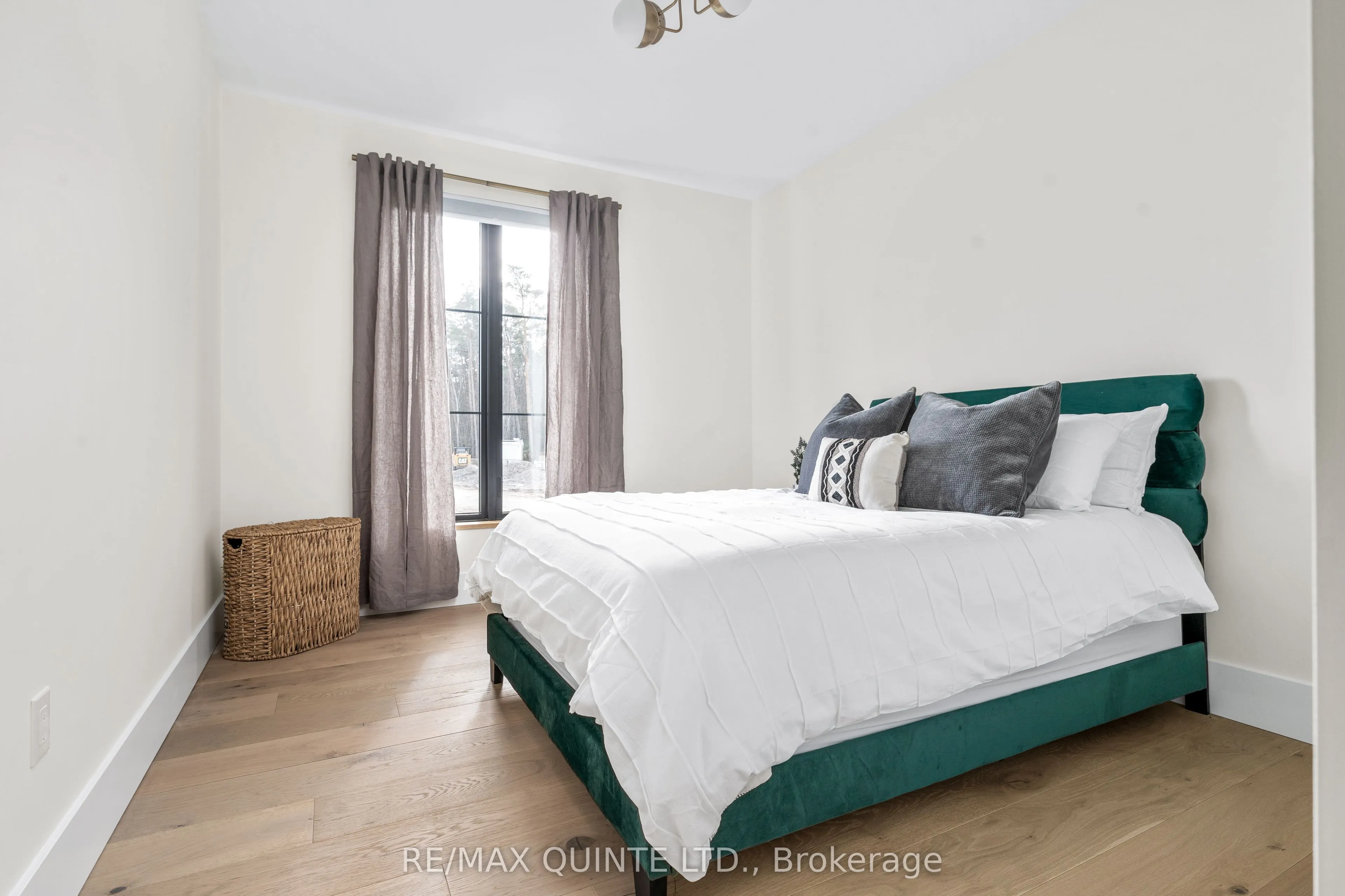 665 Harmony Road, #16