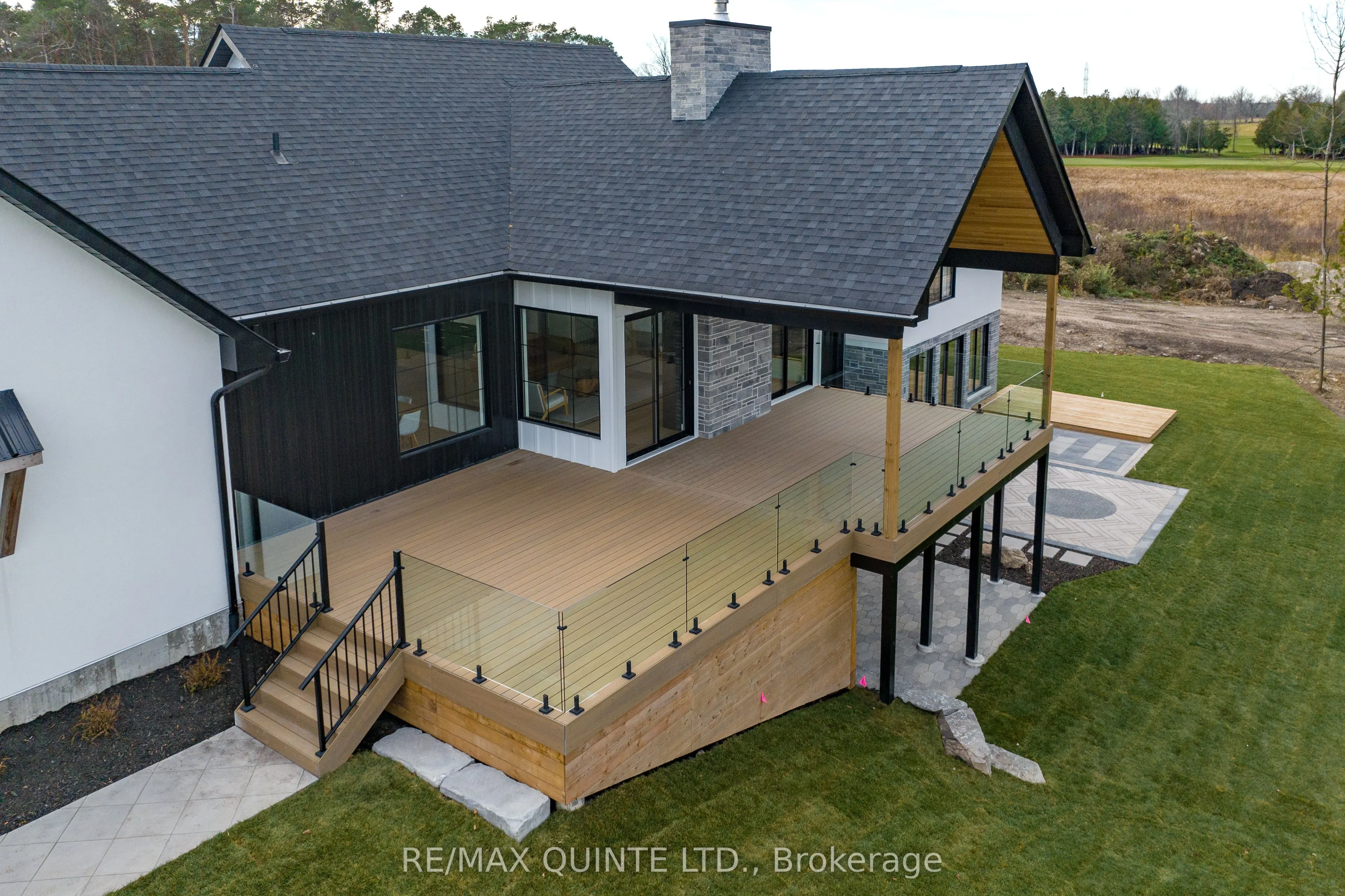 665 Harmony Road, #16