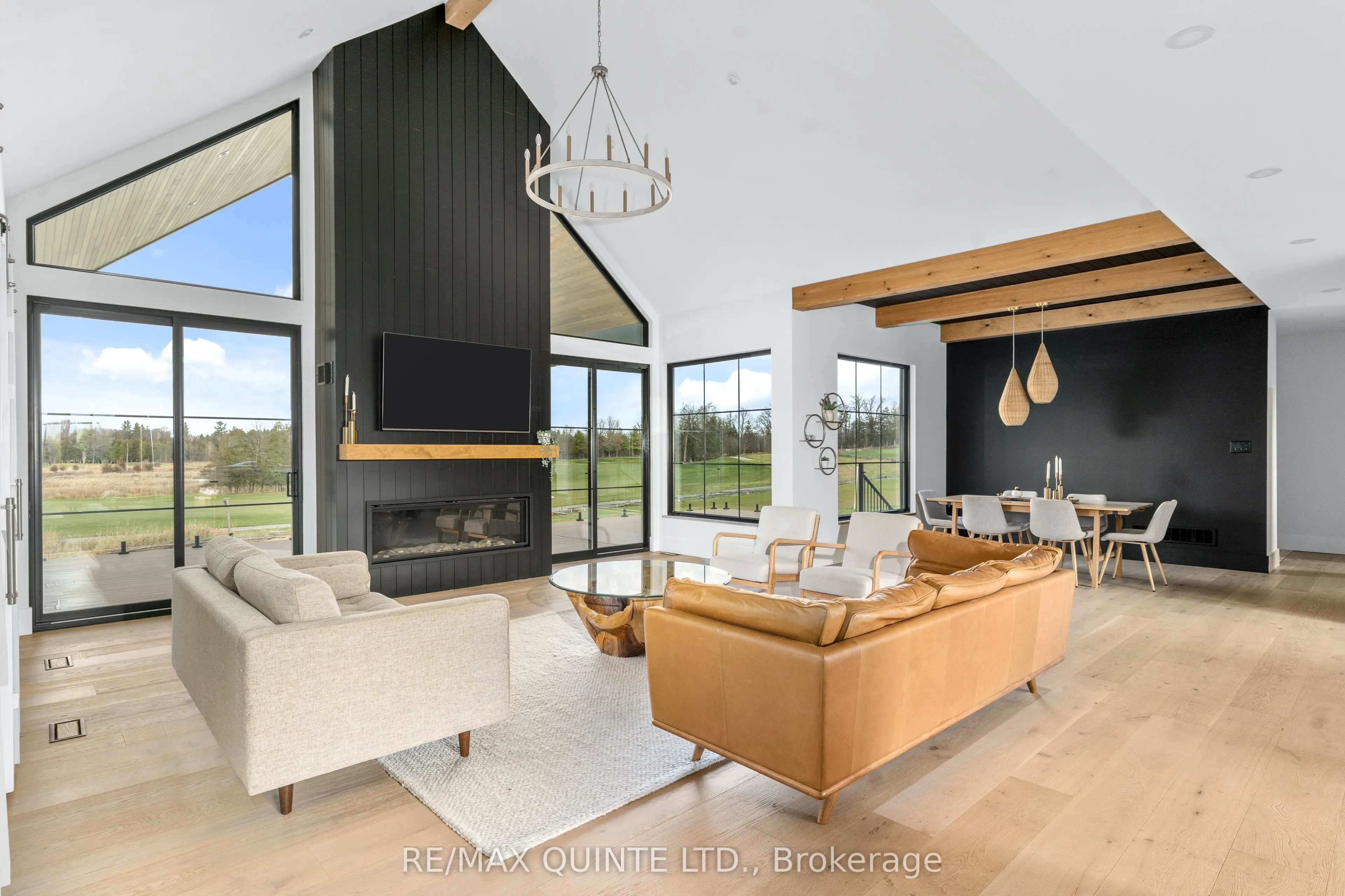665 Harmony Road, #16