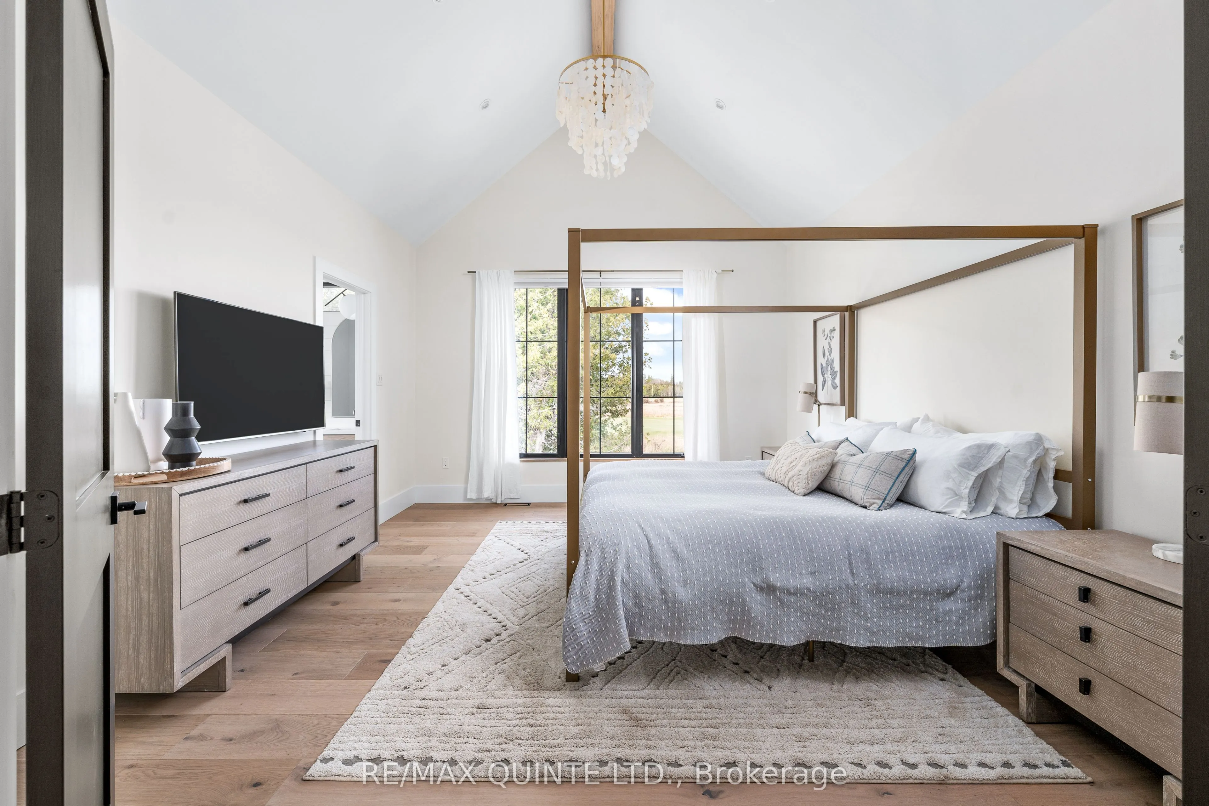 665 Harmony Road, #16