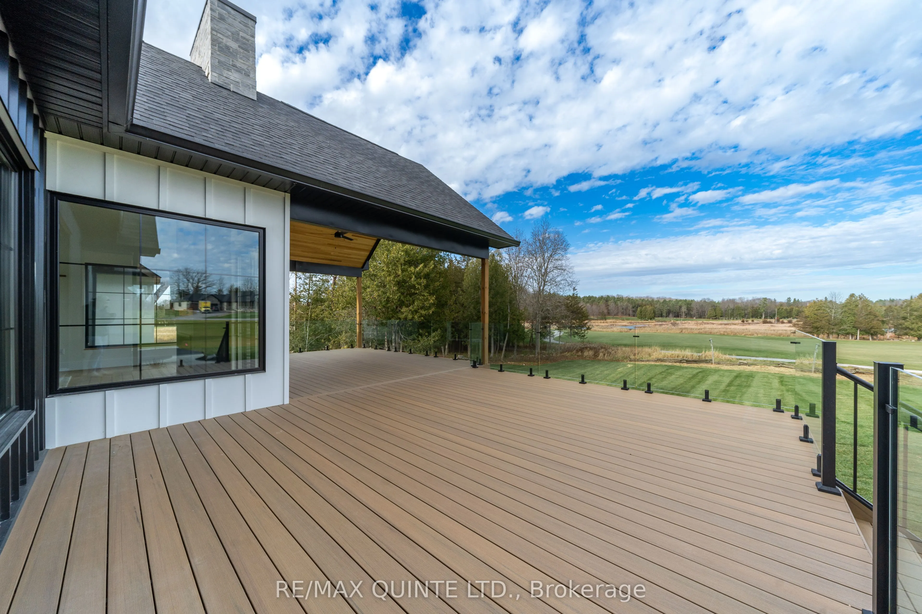 665 Harmony Road, #16