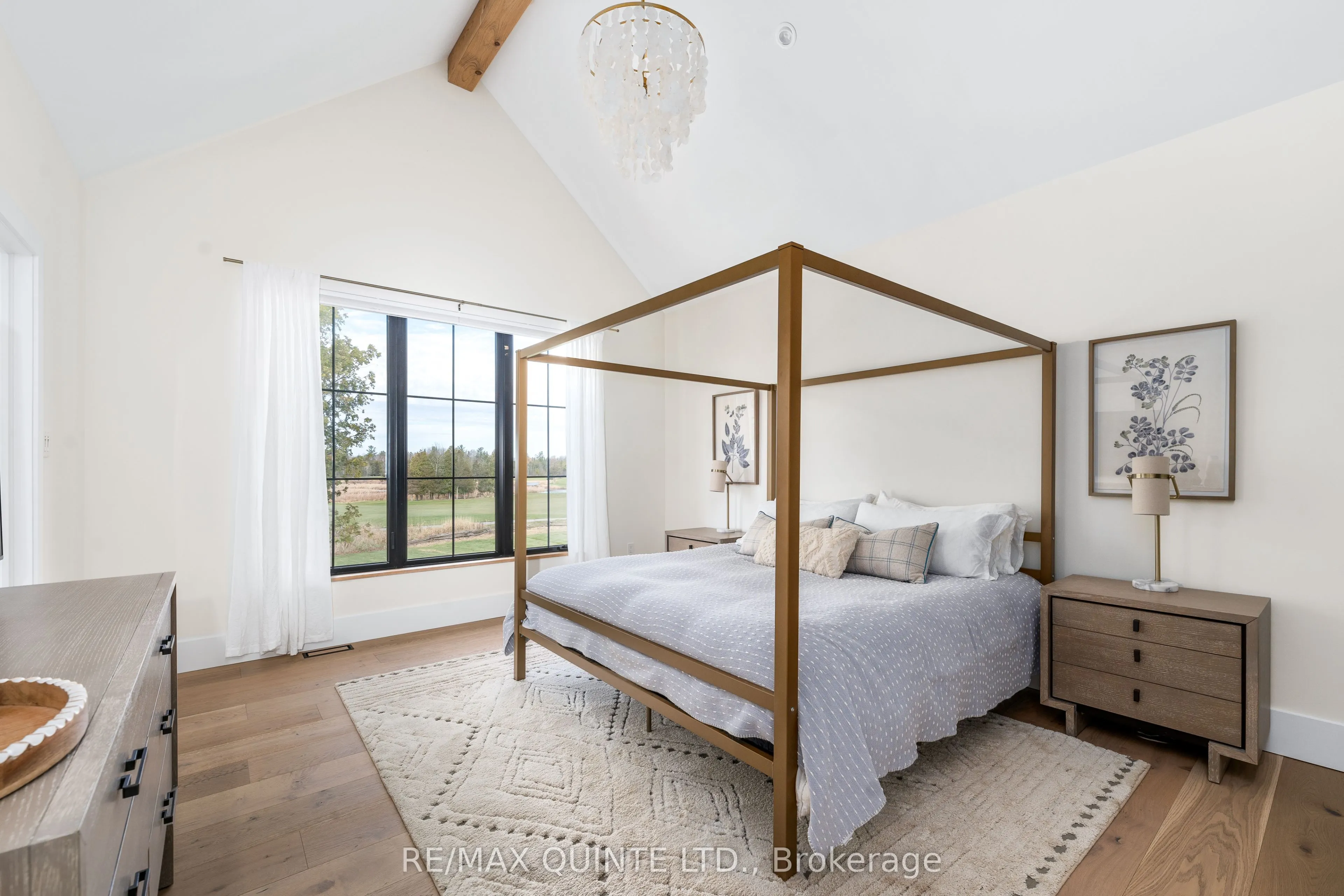 665 Harmony Road, #16