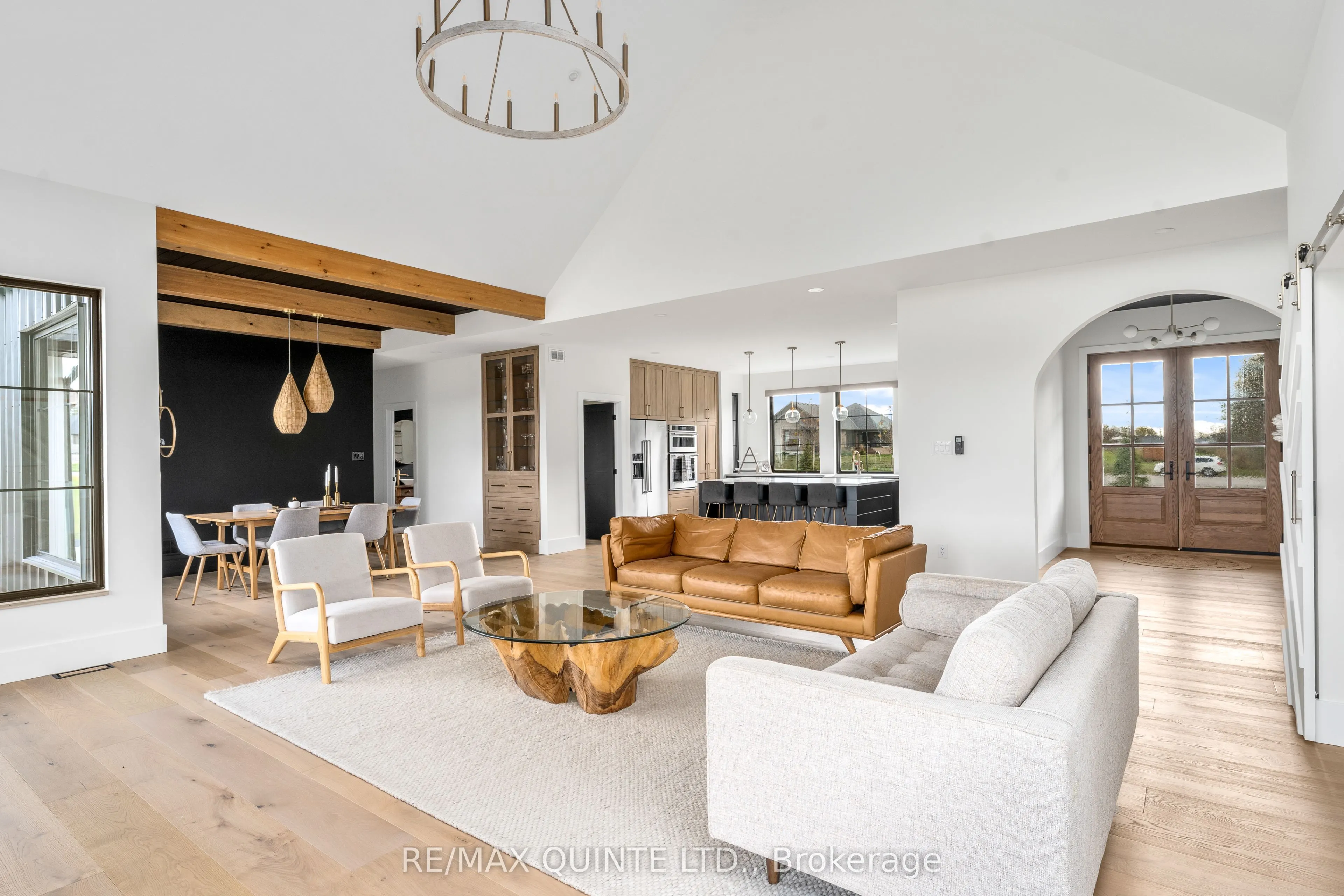 665 Harmony Road, #16