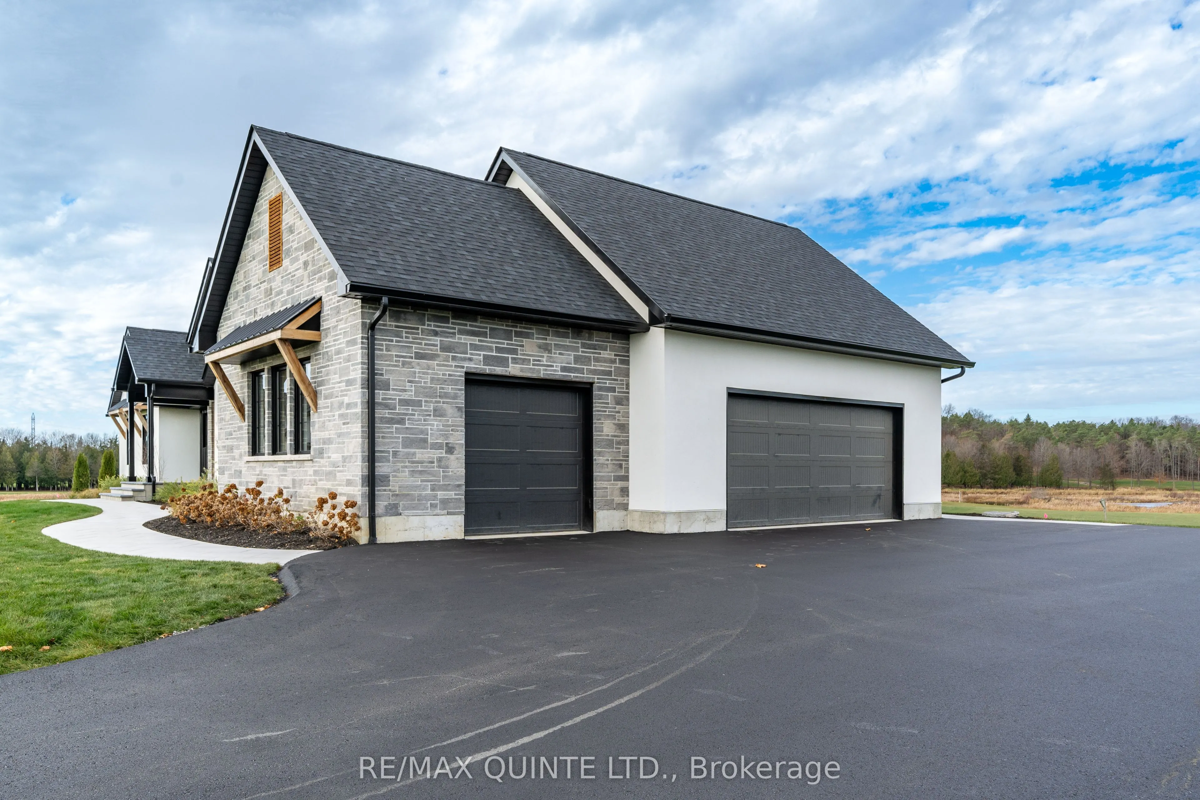 665 Harmony Road, #16