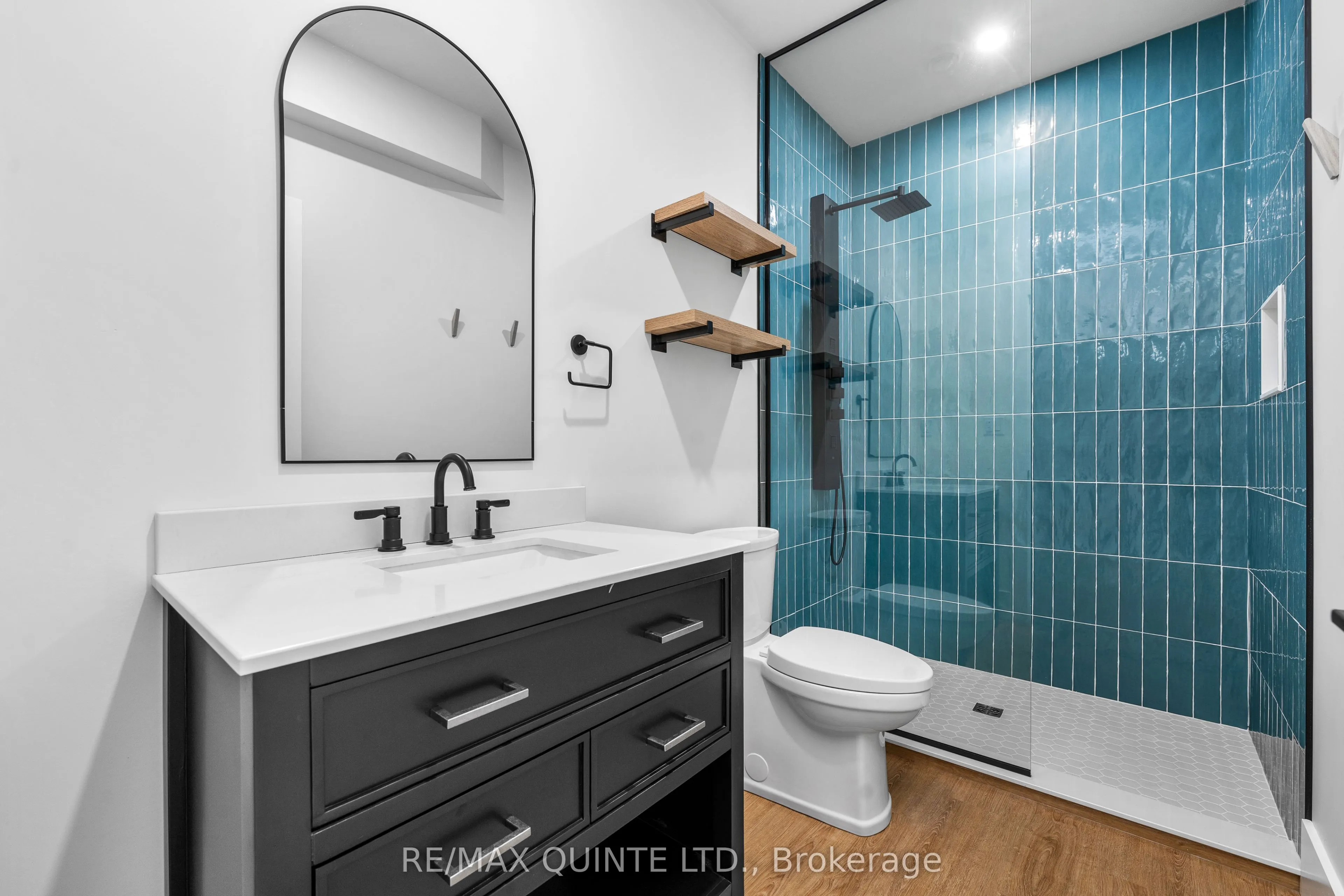 665 Harmony Road, #16