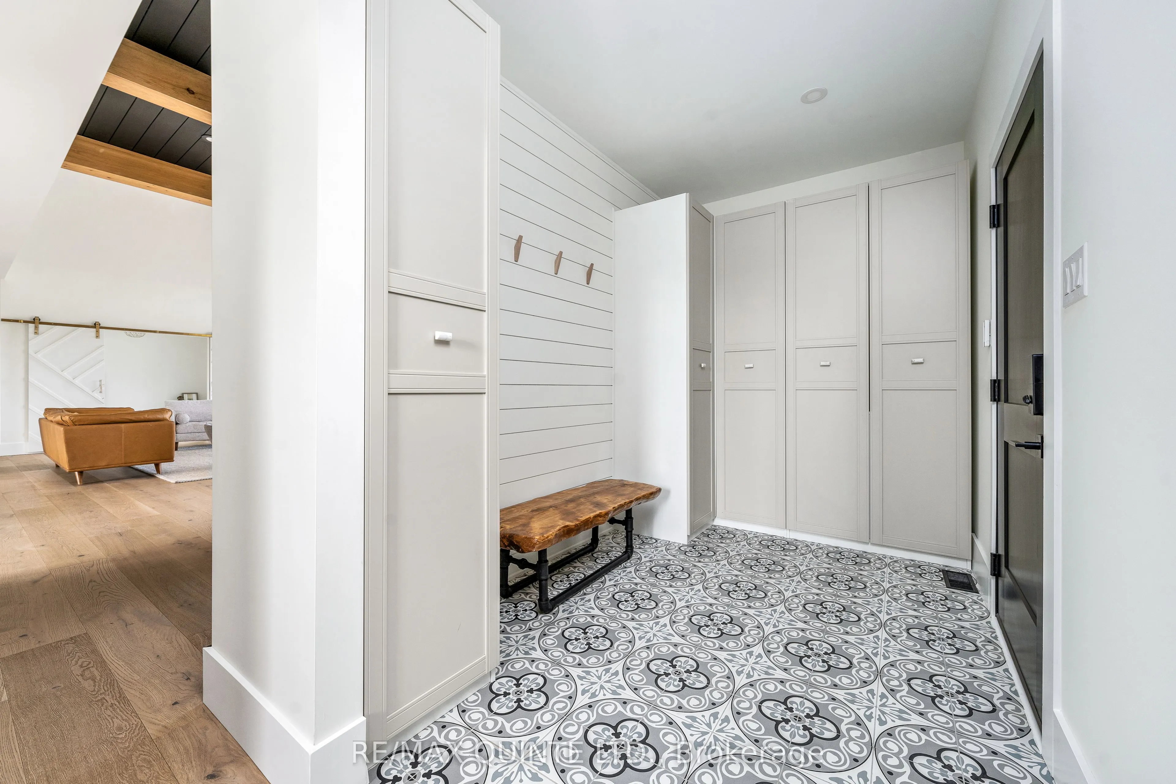 665 Harmony Road, #16