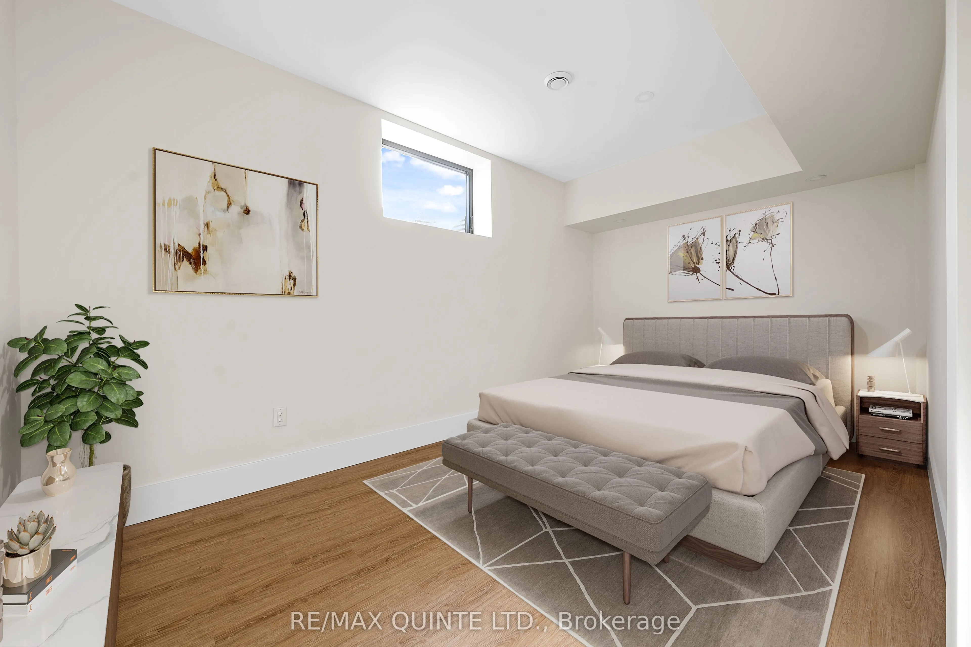665 Harmony Road, #16