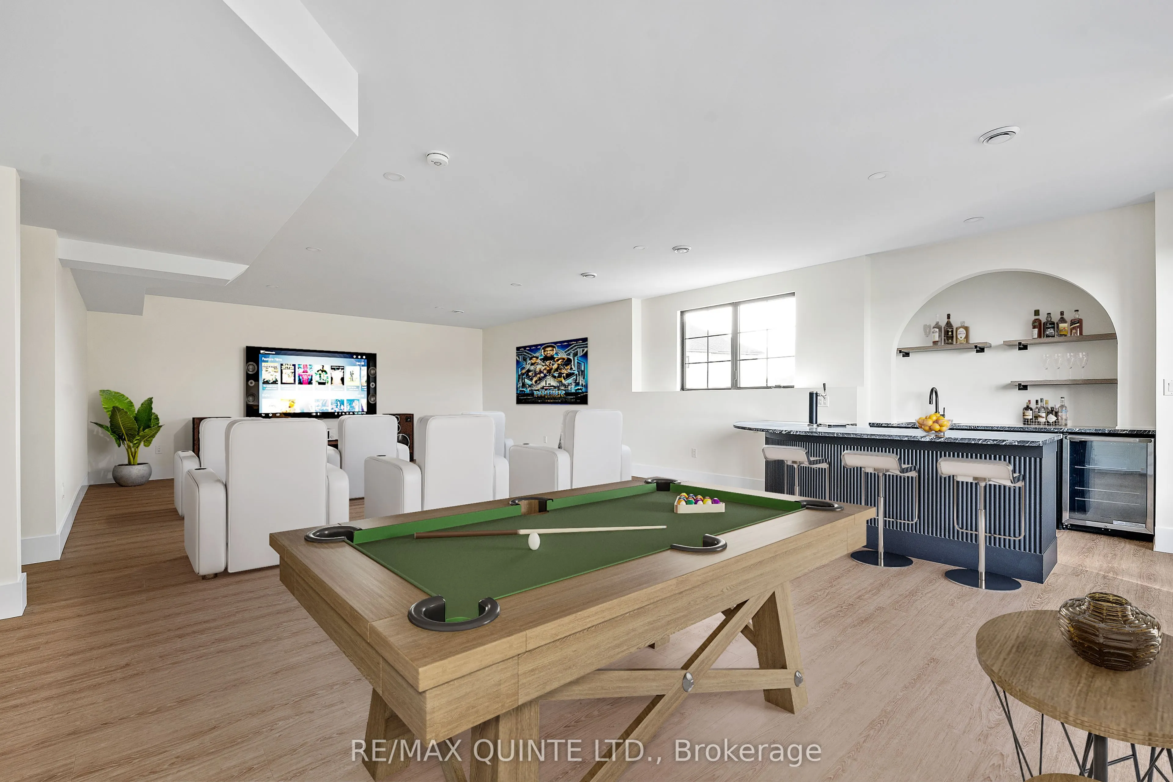 665 Harmony Road, #16