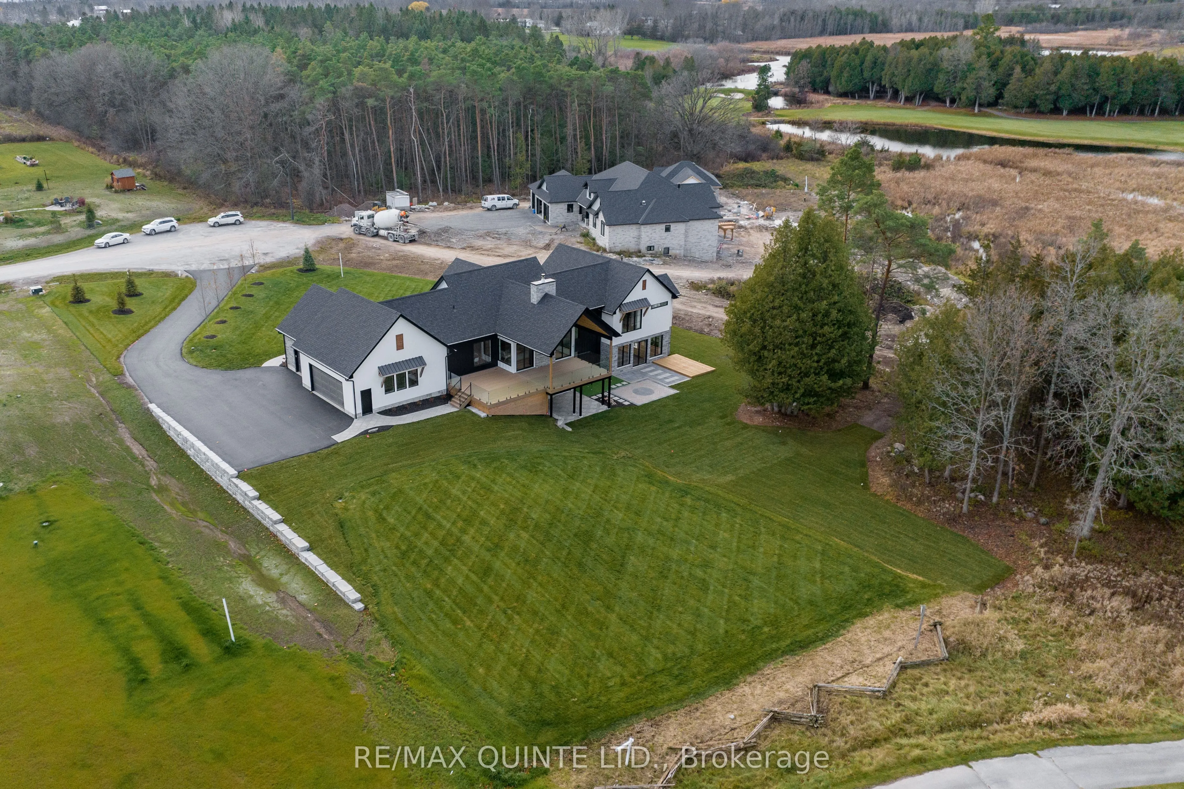 665 Harmony Road, #16