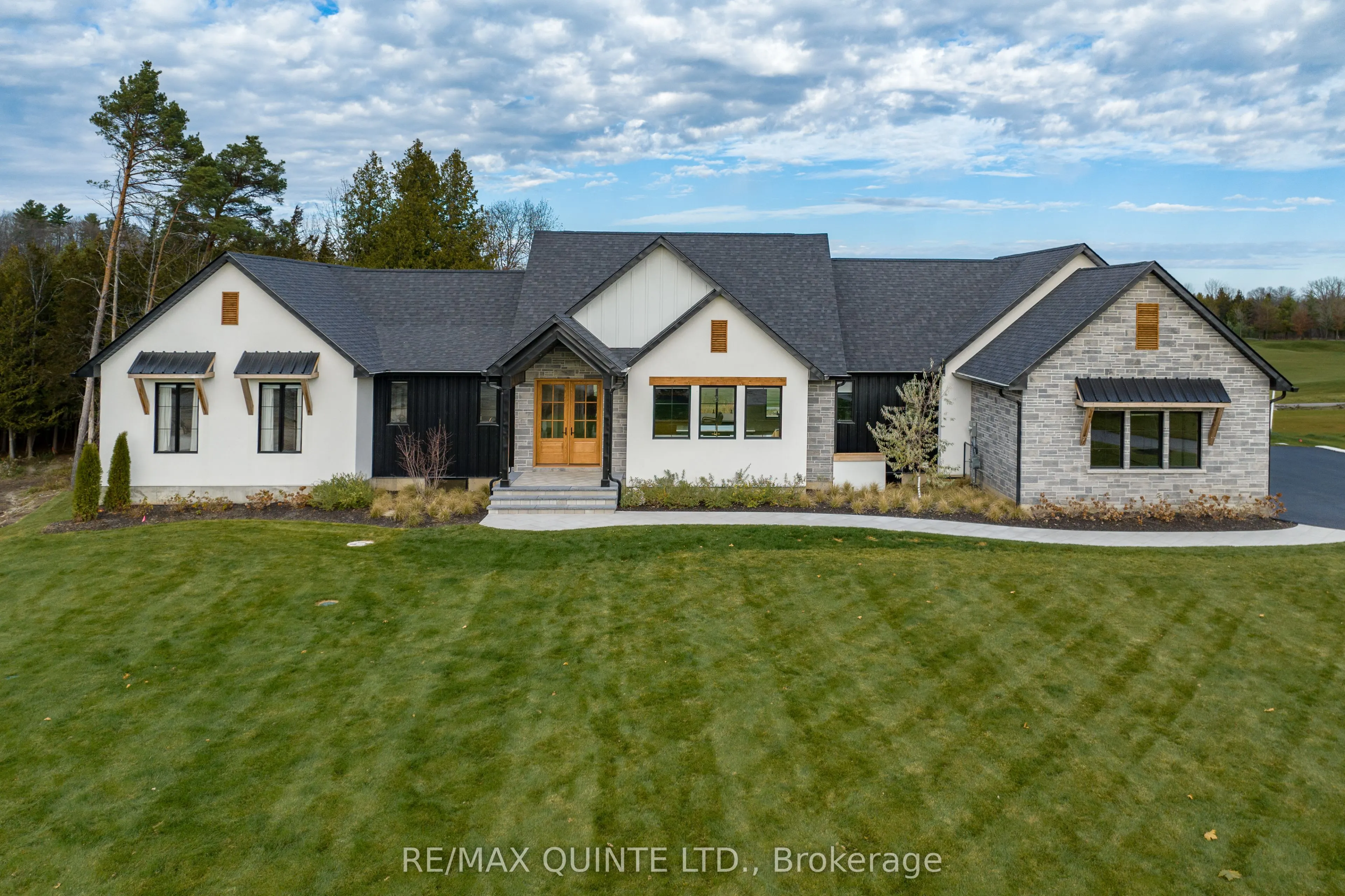 665 Harmony Road, #16