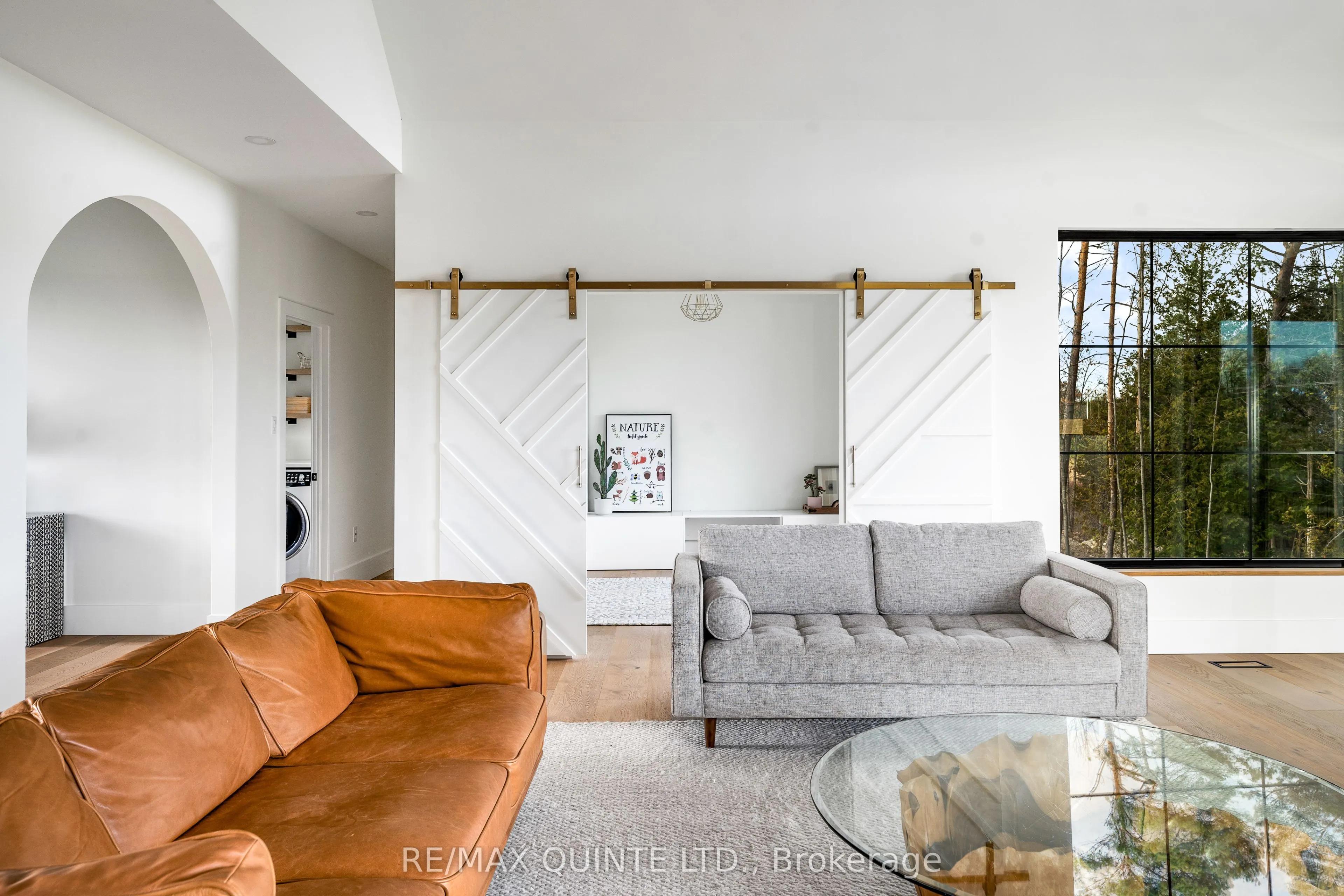 665 Harmony Road, #16